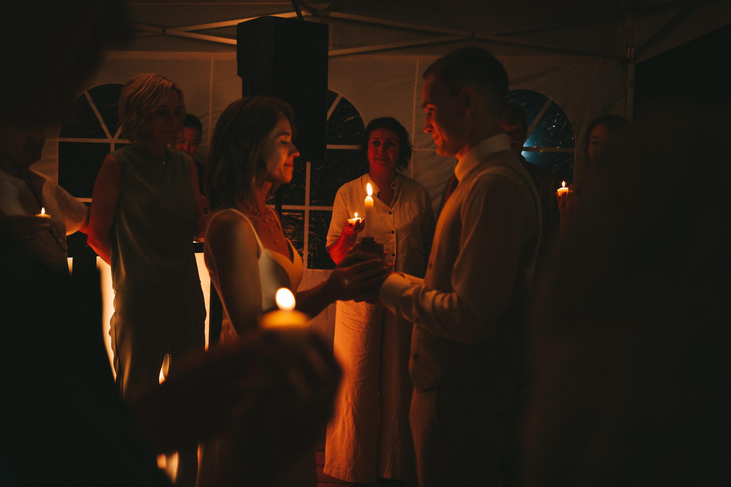 Ренат и Арина. Nadin.K фотограф Иркутск, Байкал, Братск