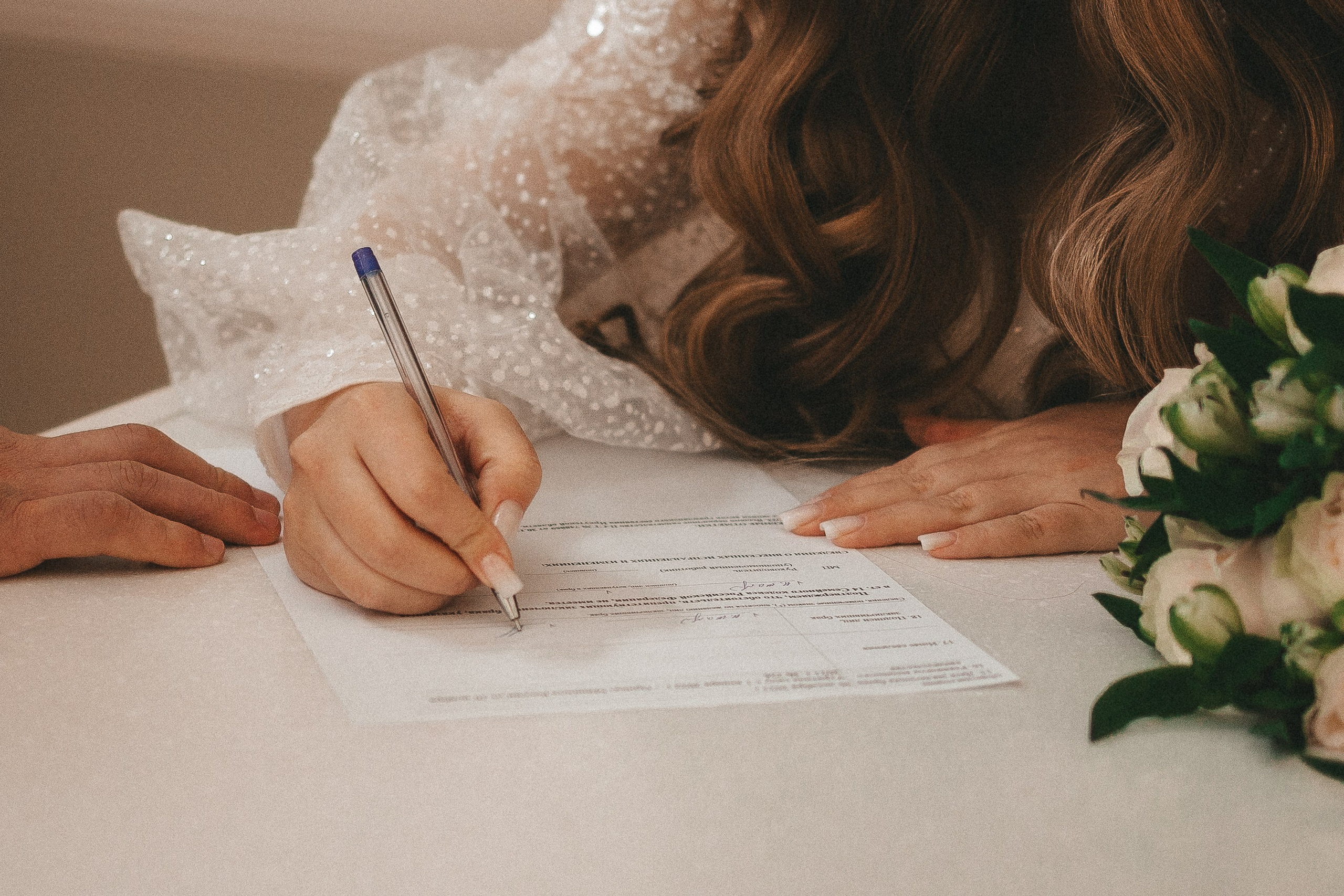 Игорь и Арина. Nadin.K фотограф Иркутск, Байкал, Братск