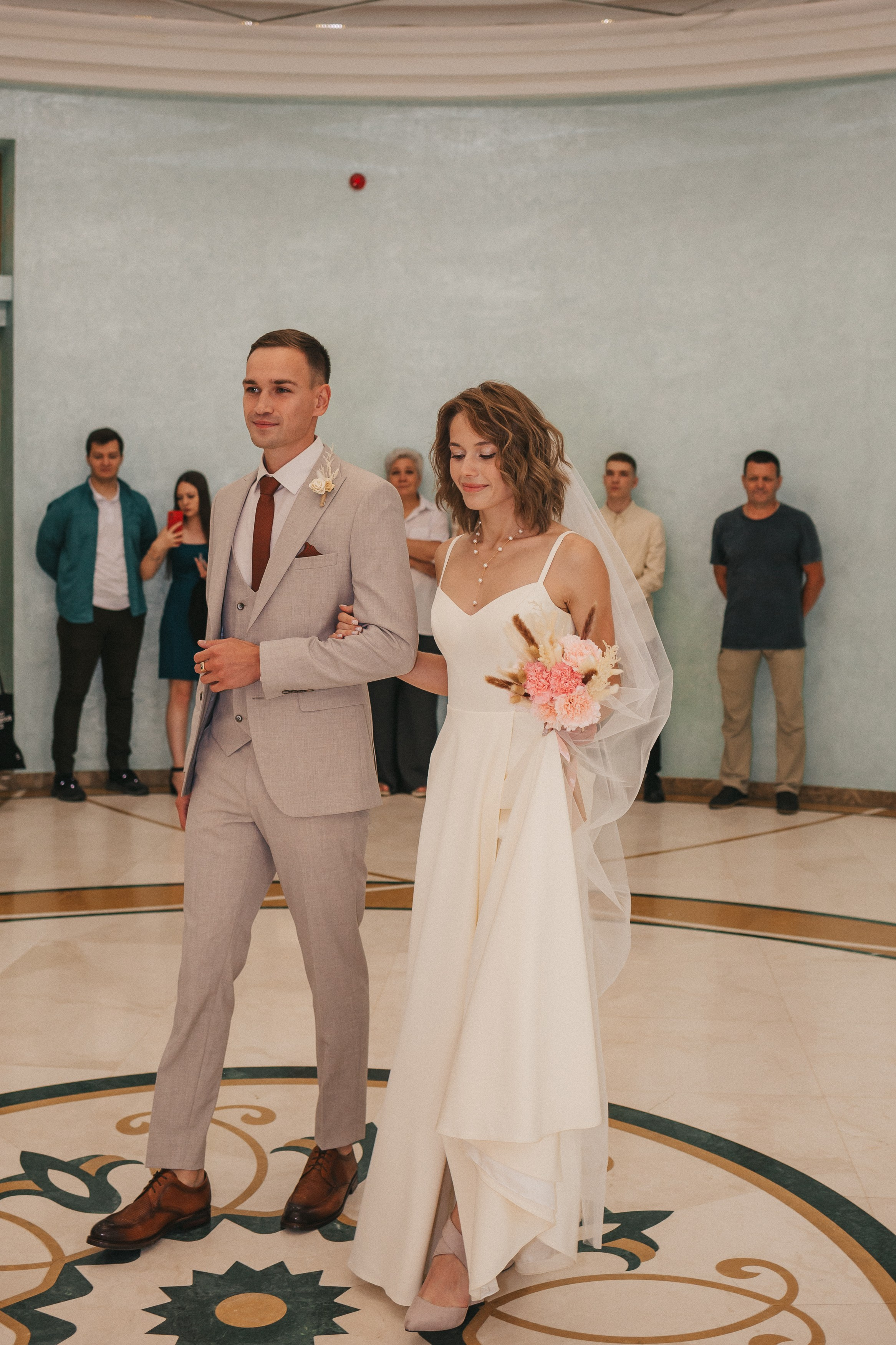 Ренат и Арина. Nadin.K фотограф Иркутск, Байкал, Братск