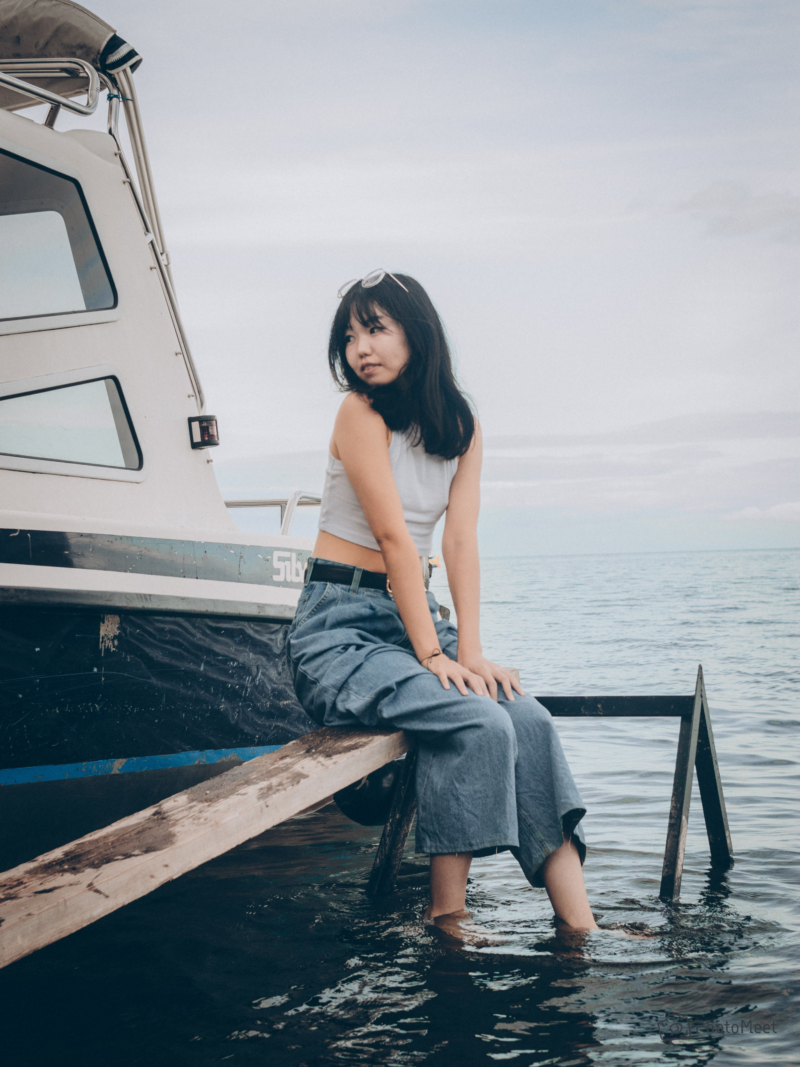 Ветта Соболеева. PhotoMeet — Фотограф в Улан-Удэ