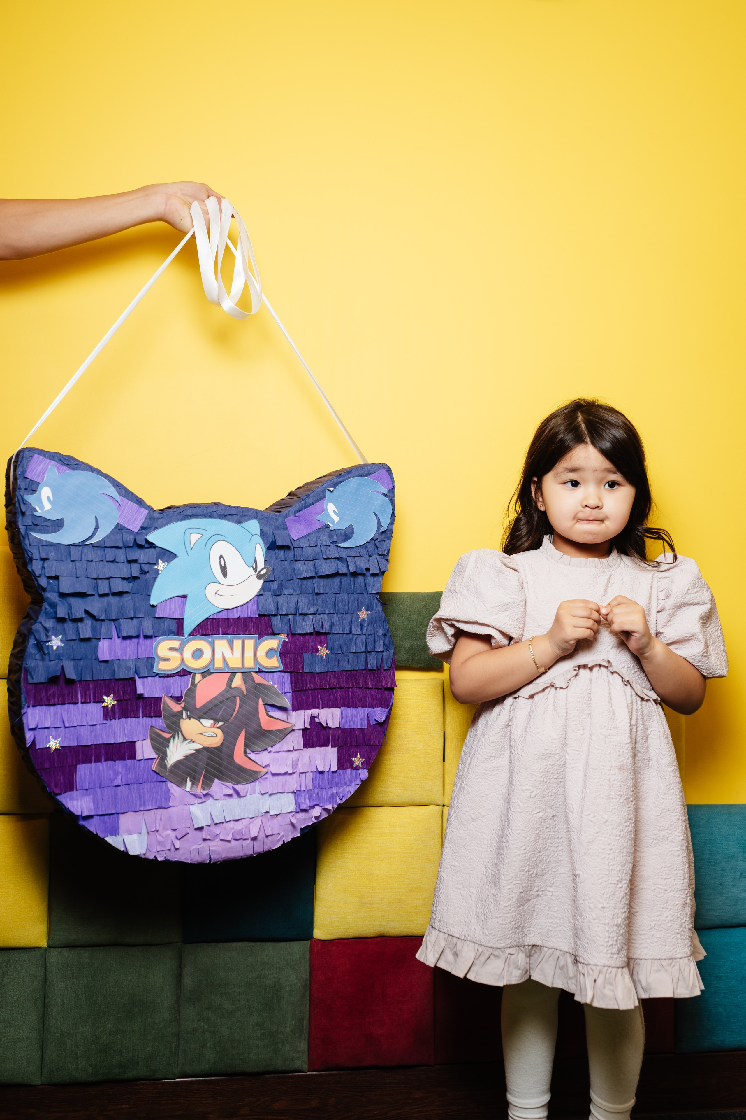 Семейный фотограф Алматы Шаповалов Илья