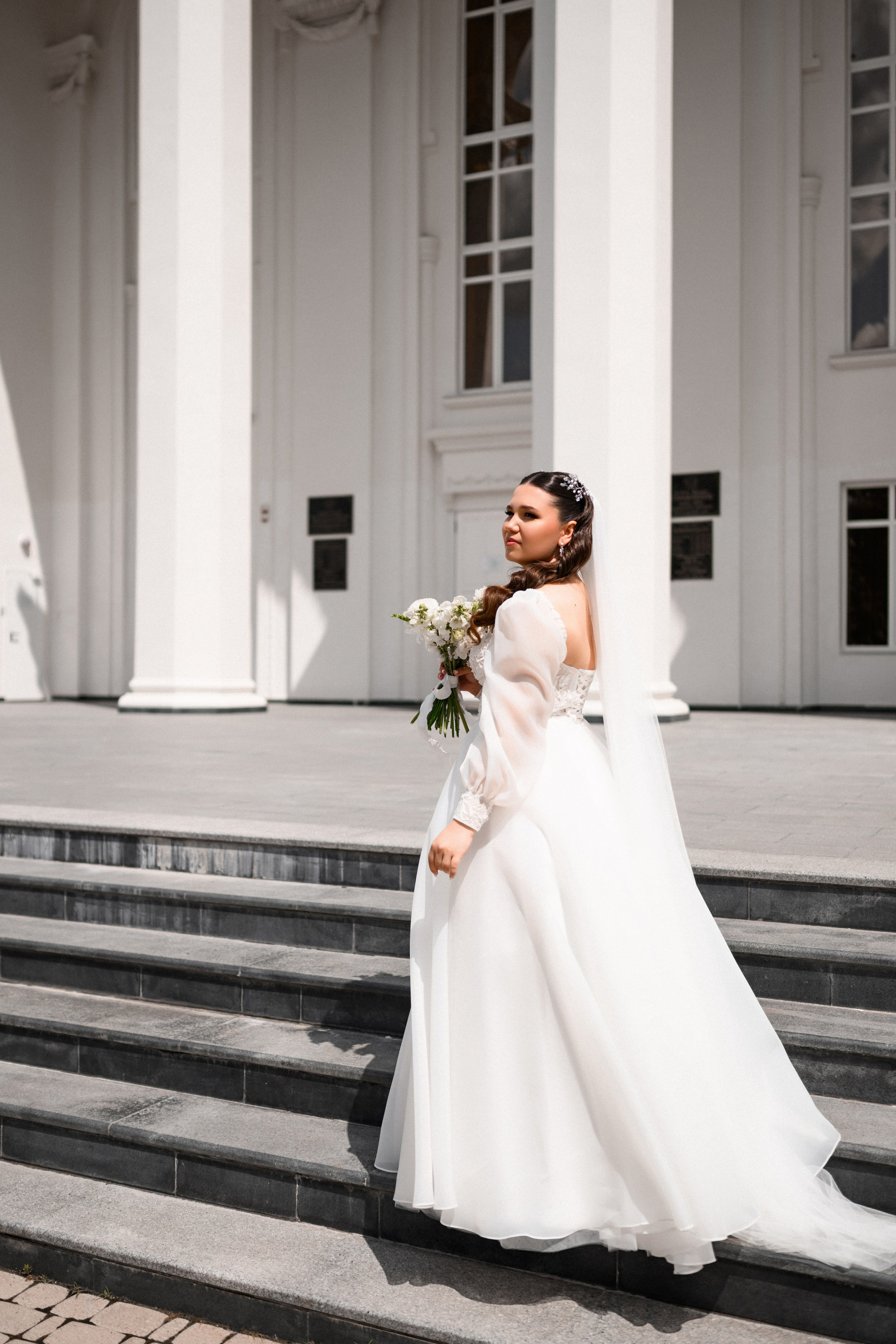 21.06.25. Свадебный и семейный фотограф в Краснодаре