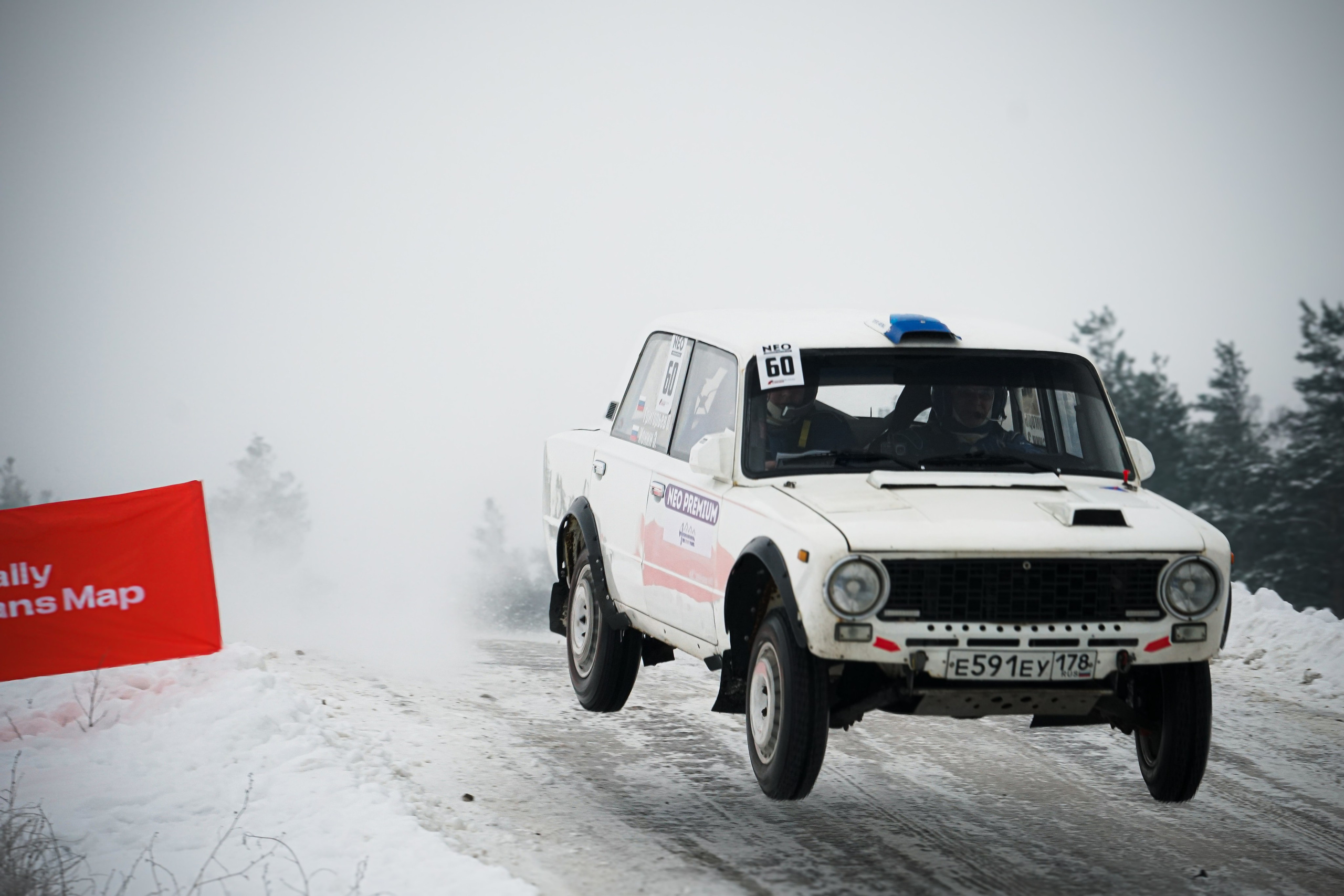 Портфолио Гончаренко Павел. Ма, я фотю📸
