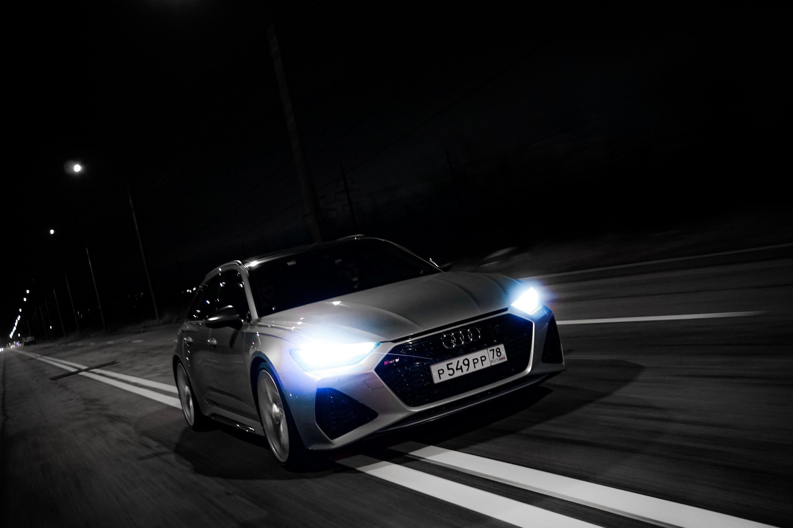 Портфолио Гончаренко Павел. Ма, я фотю📸