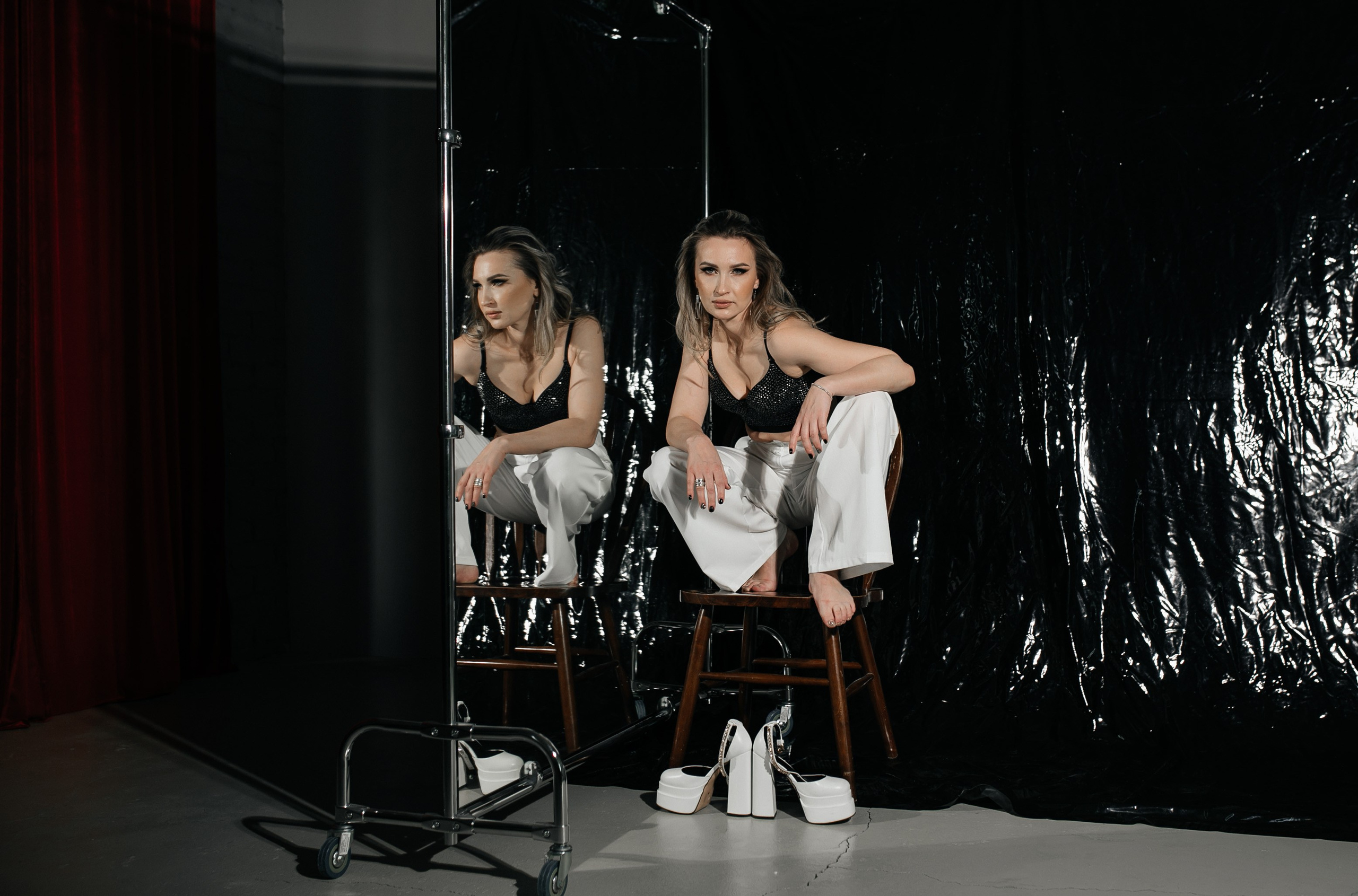 Контент Фотосессия. Индивидуальная. Свадебный и семейный фотограф Рассказова Виктория