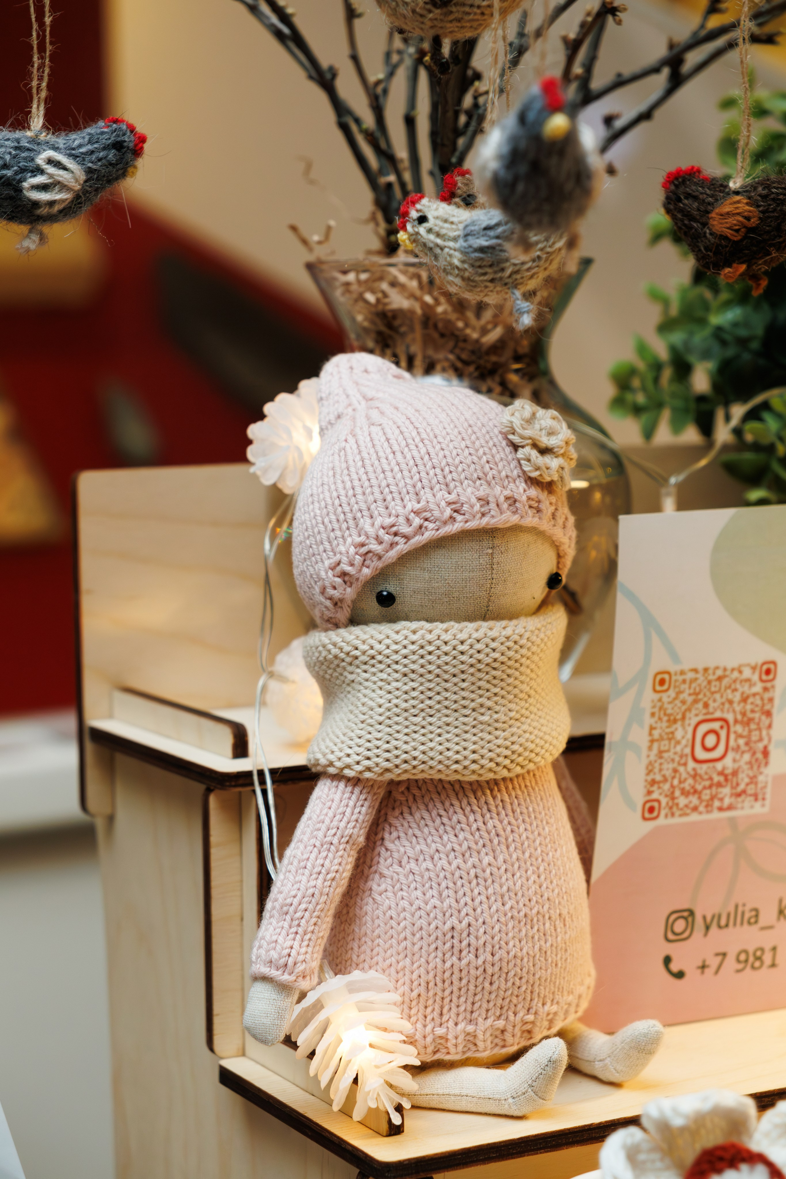 Репортажная съемка. Ярмарки. Репортажный фотограф в СПб