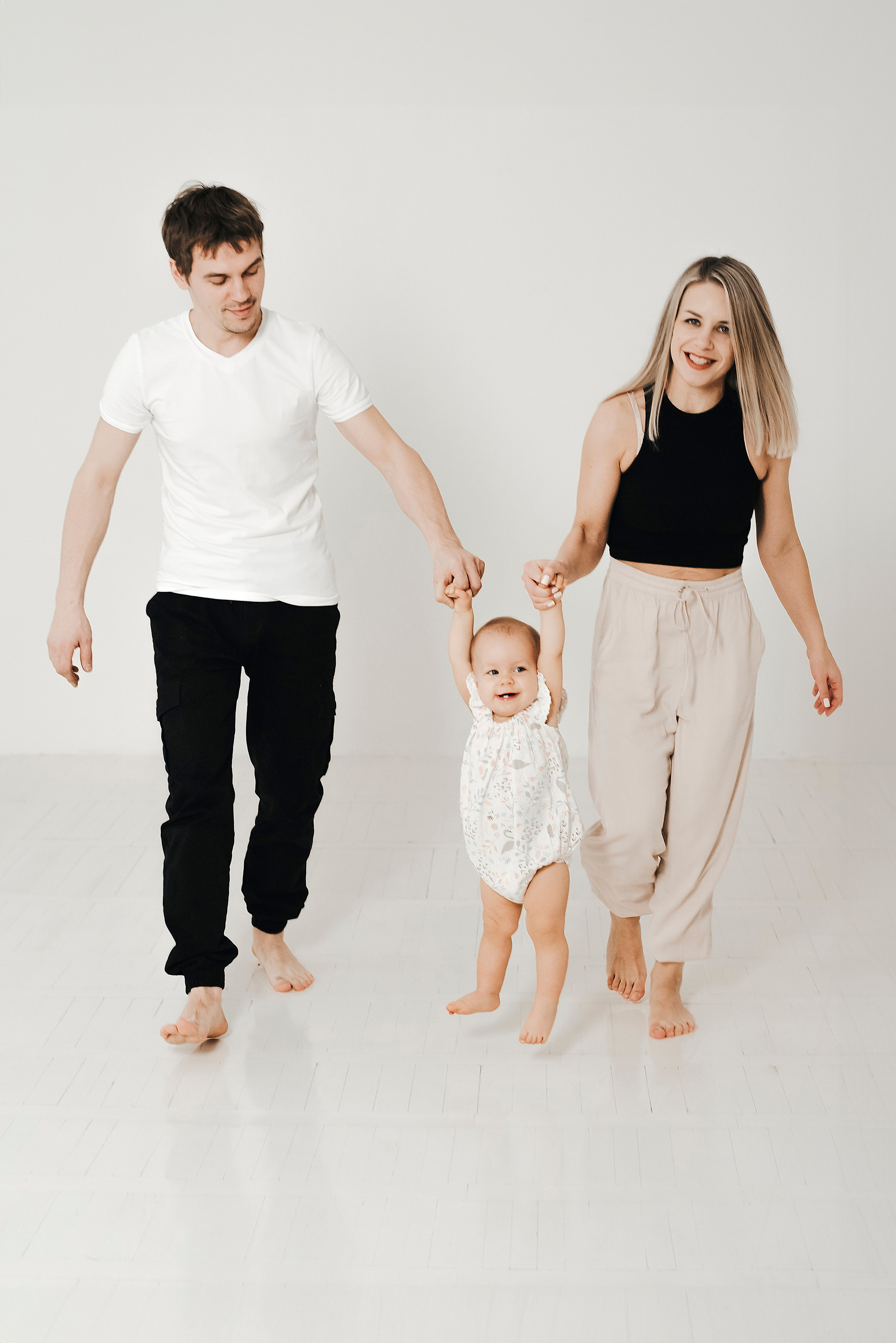 A&S. Свадебный фотограф Ростов-на-Дону от 4 400 руб. |Кристина Гайсенюк