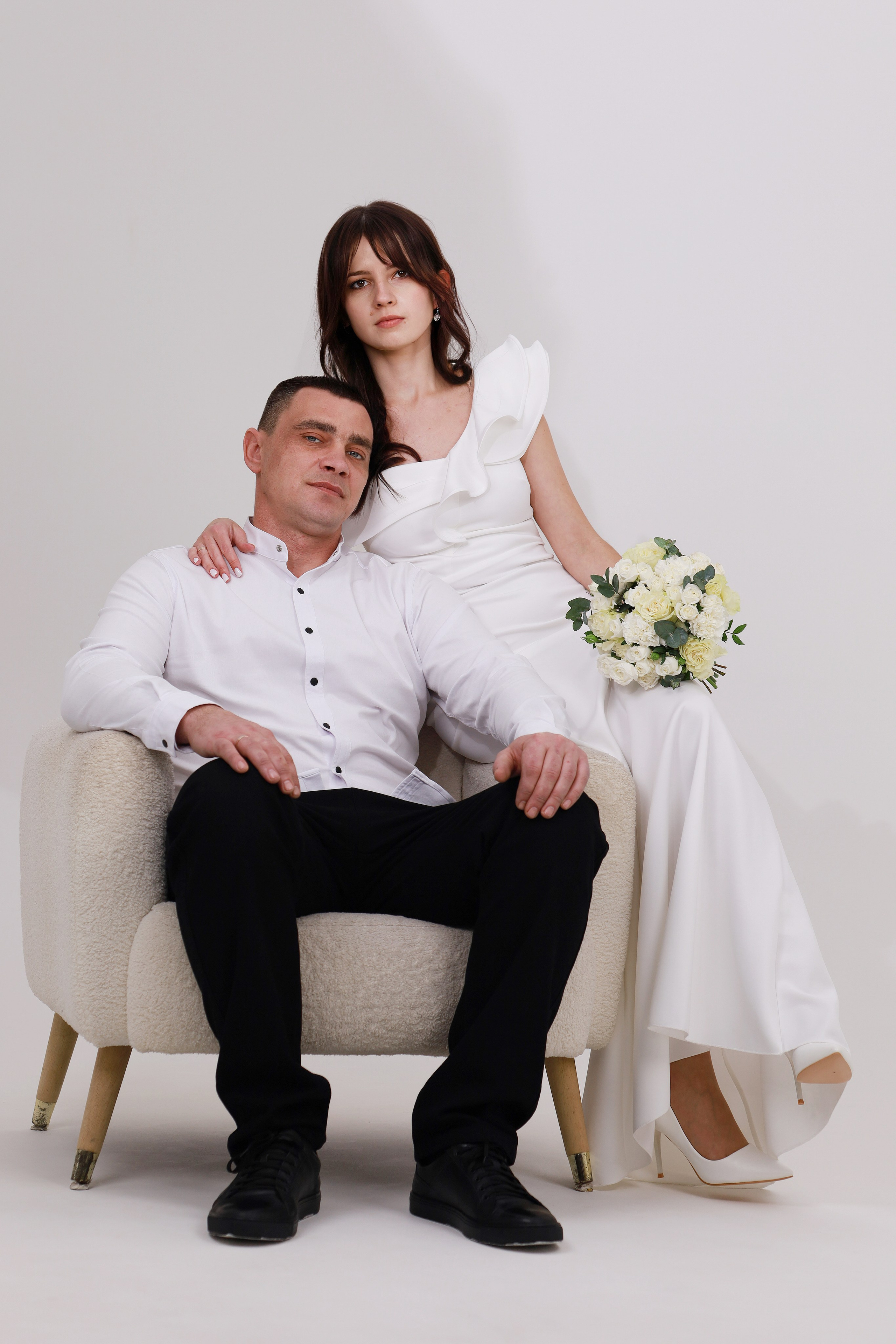 A&A. Анна Чердак — фотограф станица Тбилисская, Кропоткин, Краснодар, Майкоп