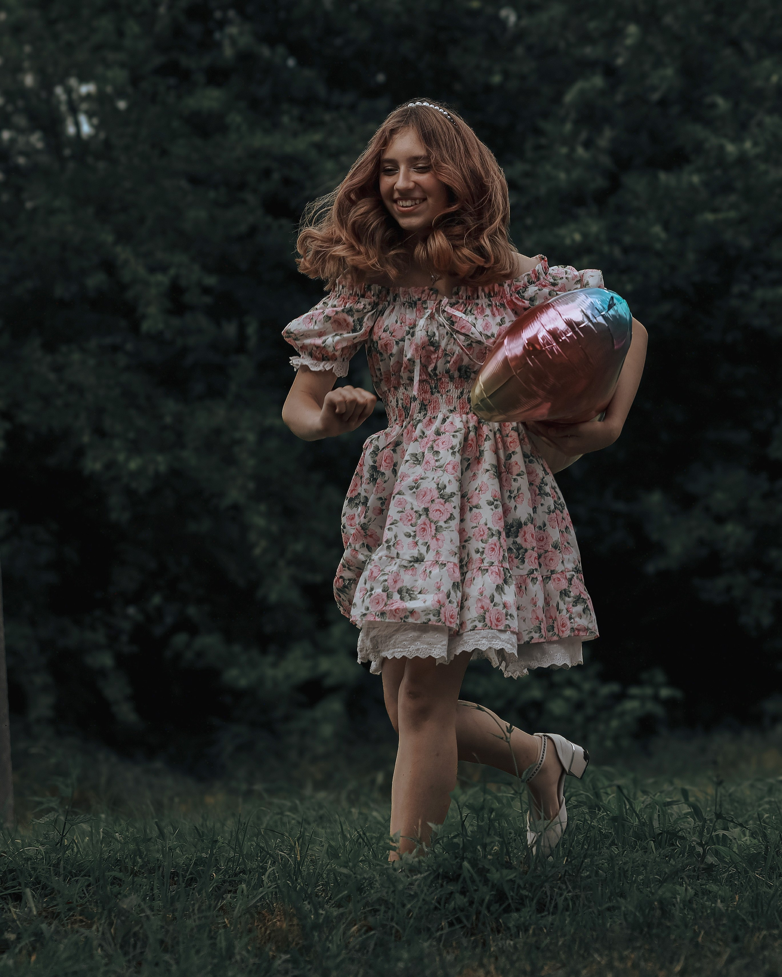 Диана ♡. Анна Чердак — фотограф станица Тбилисская, Кропоткин, Краснодар, Майкоп