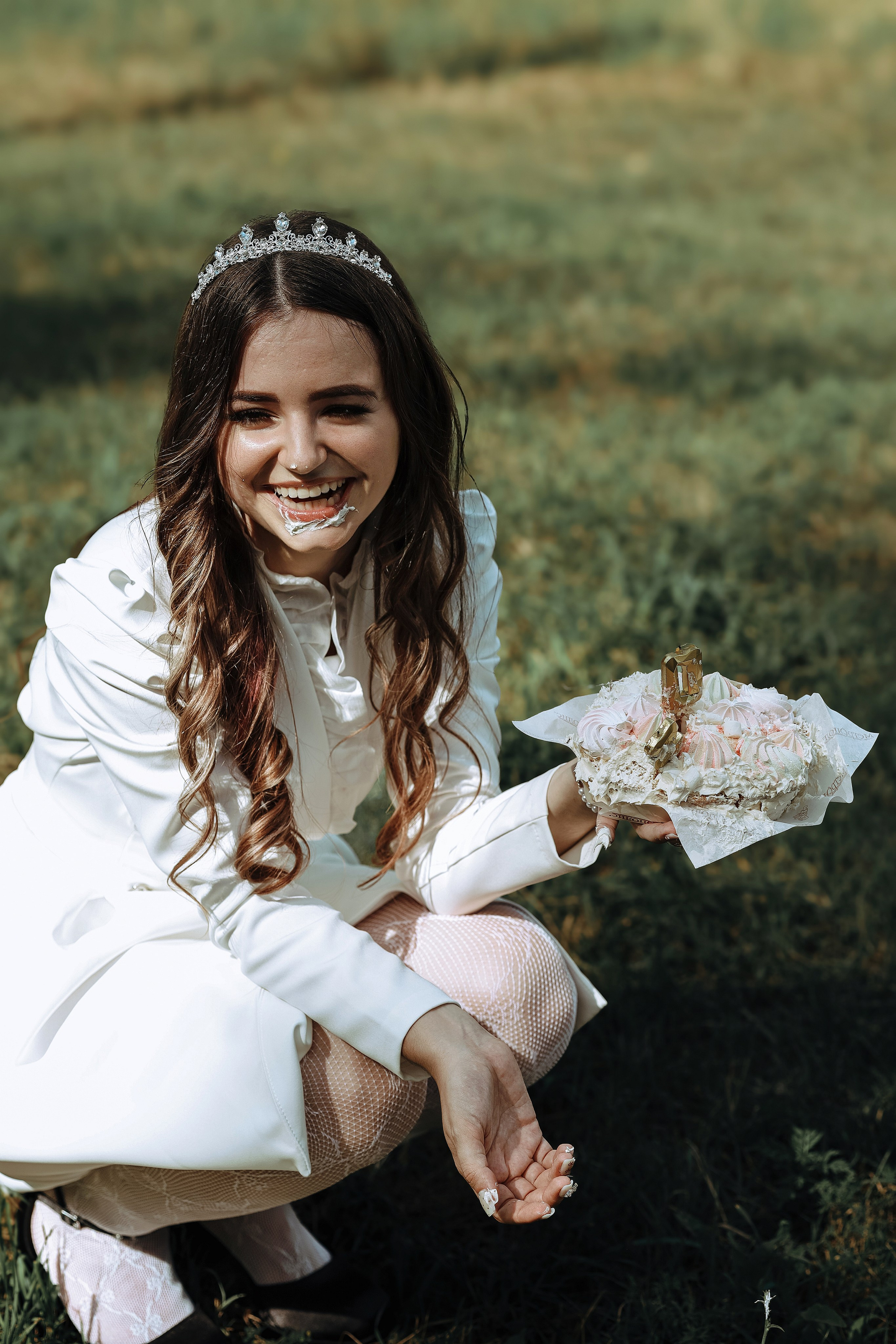 Диана ♡. Анна Чердак — фотограф станица Тбилисская, Кропоткин, Краснодар, Майкоп