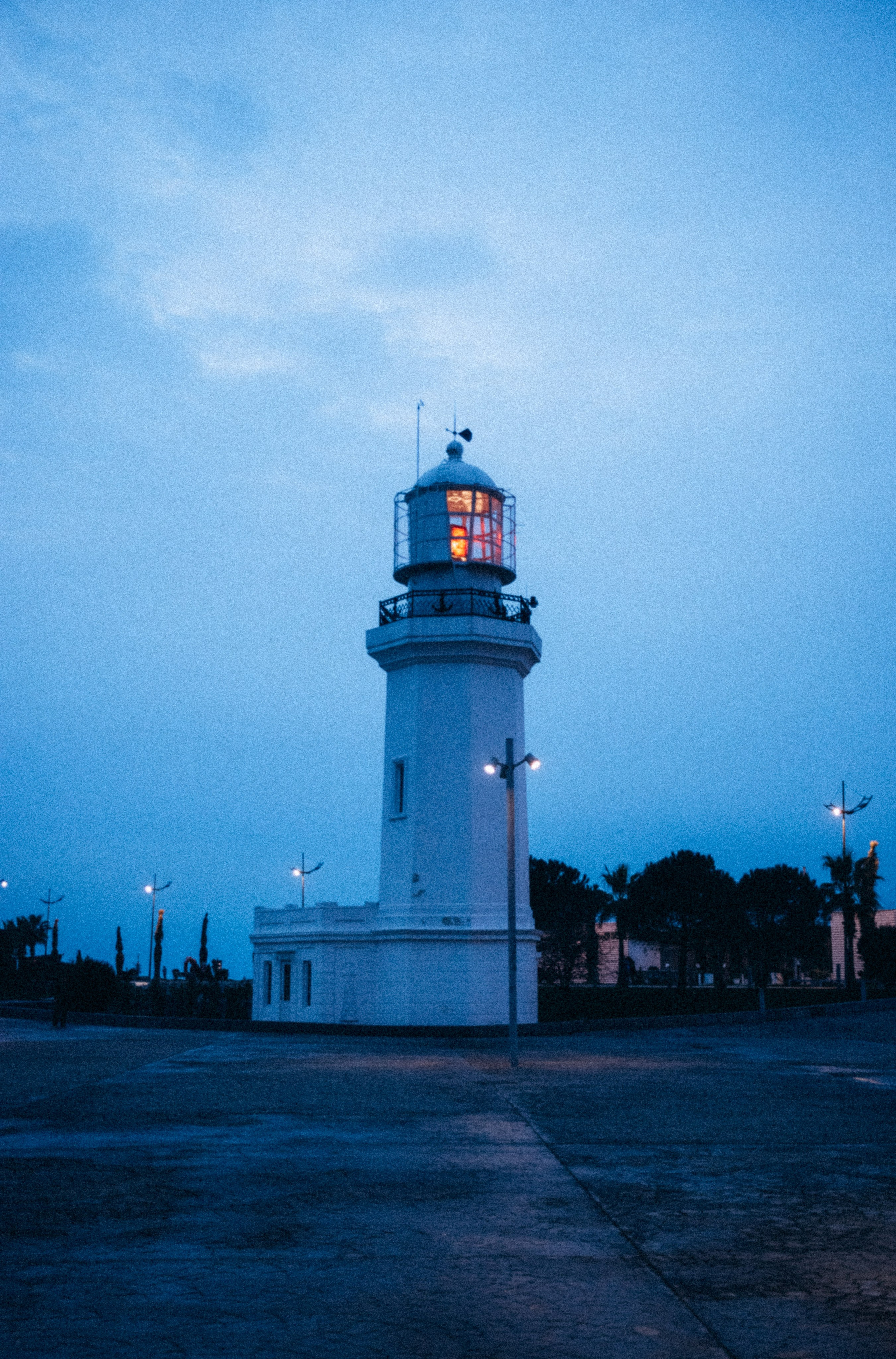 Батуми, Грузия🇬🇪. Anita_photo