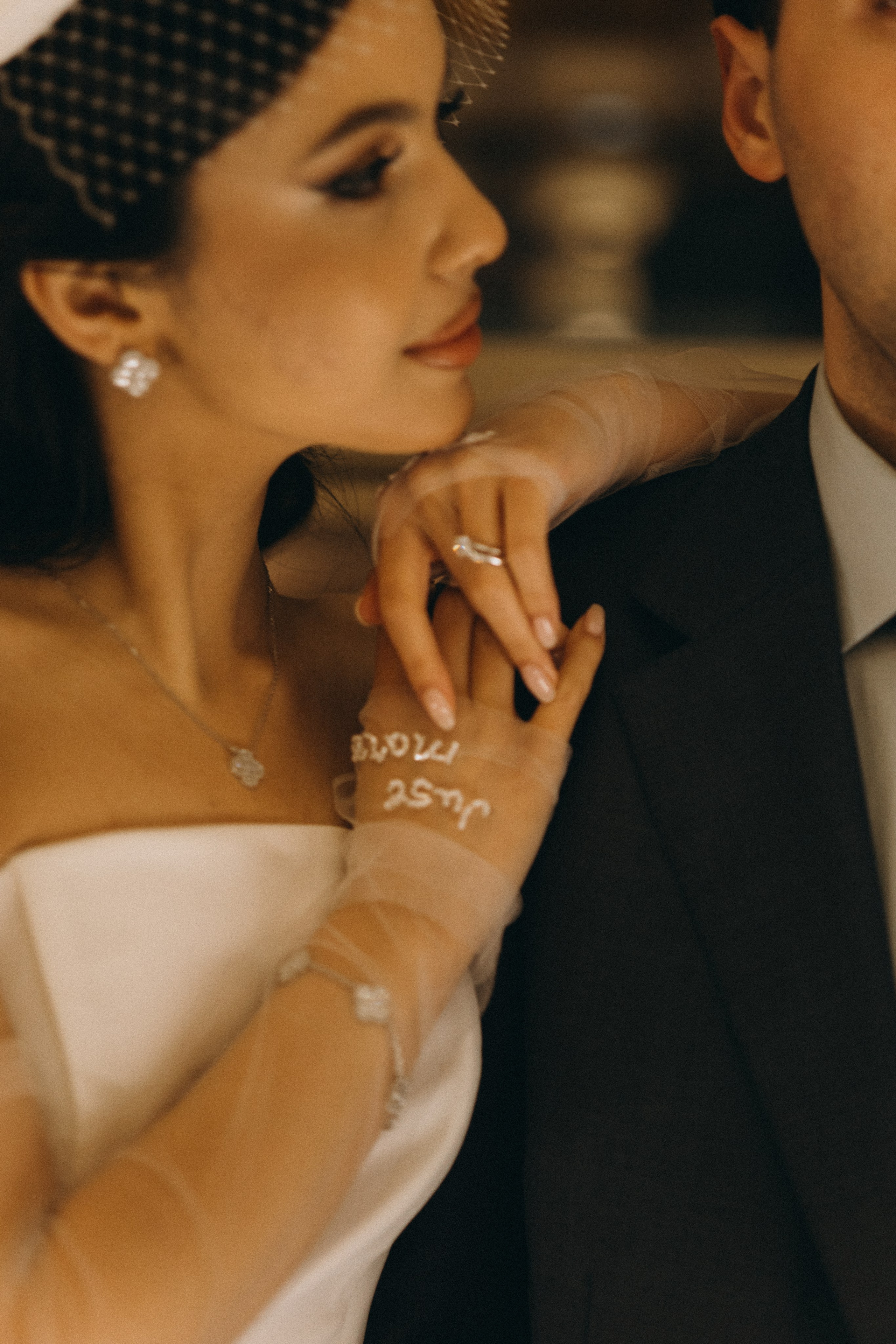 Загс. Alesya Gee Photographer Uzbekistan