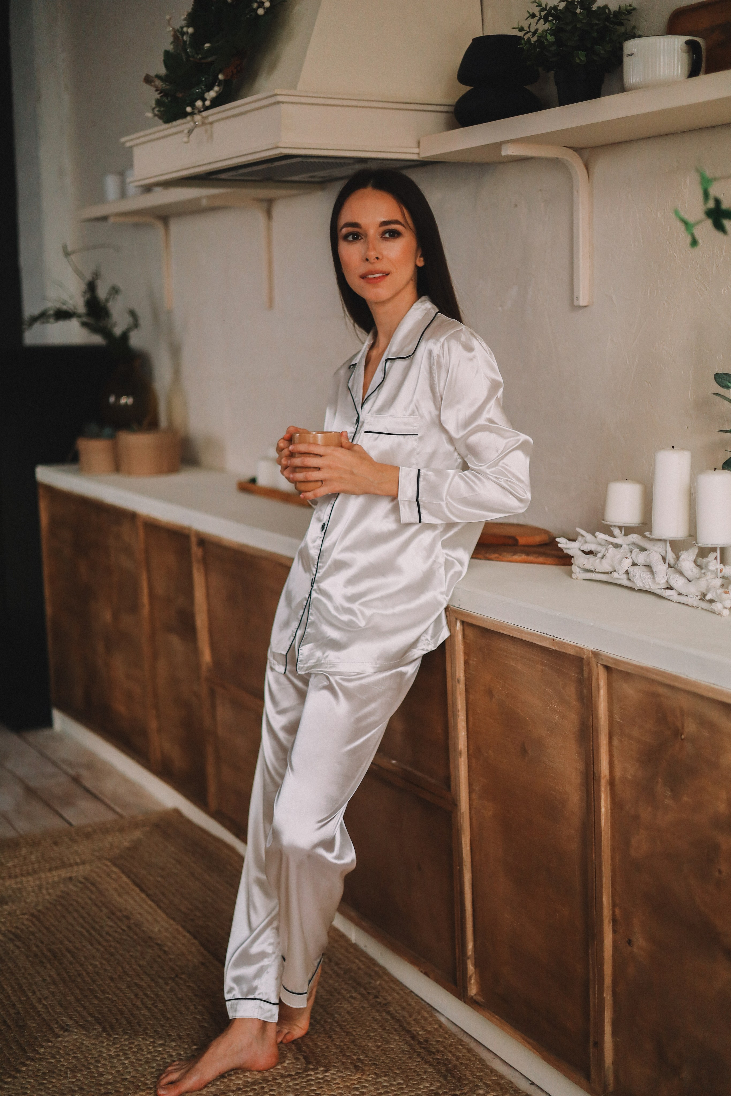 Юля, София, Федя. Фотограф Анастасия Гордовская