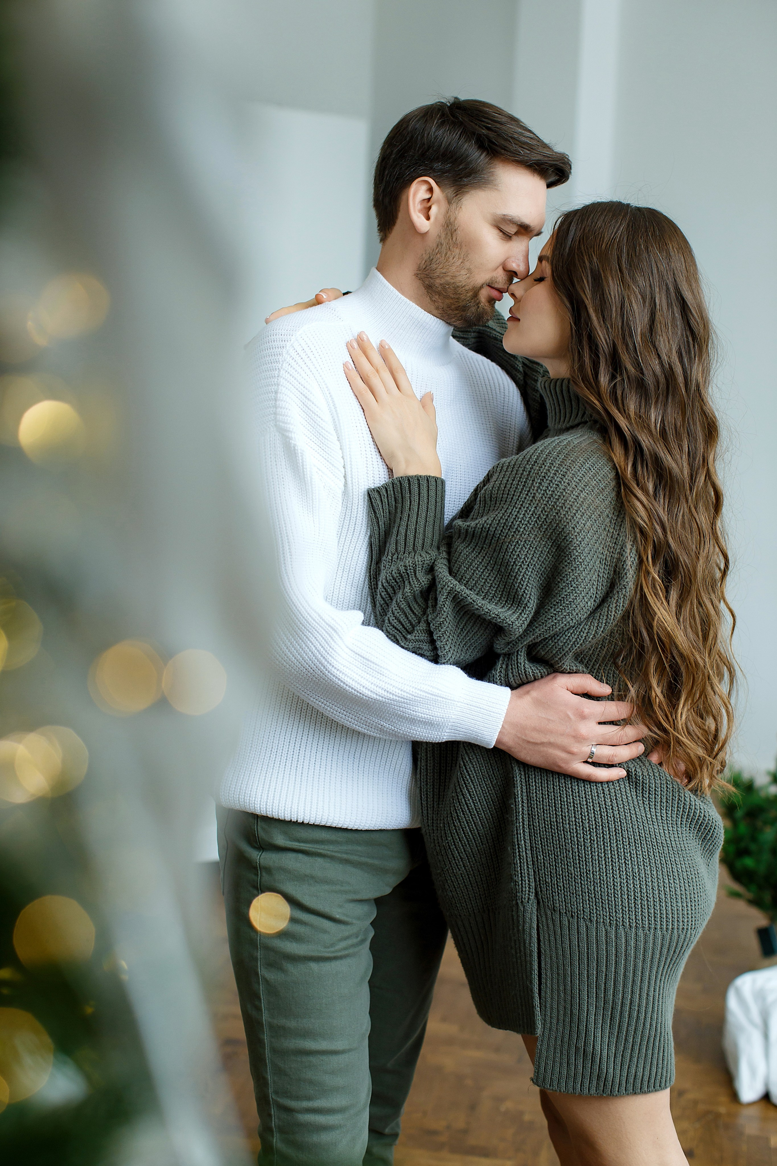 Татьяна. Семейный и детский фотограф в Стерлитамаке Разина Рахмангулова