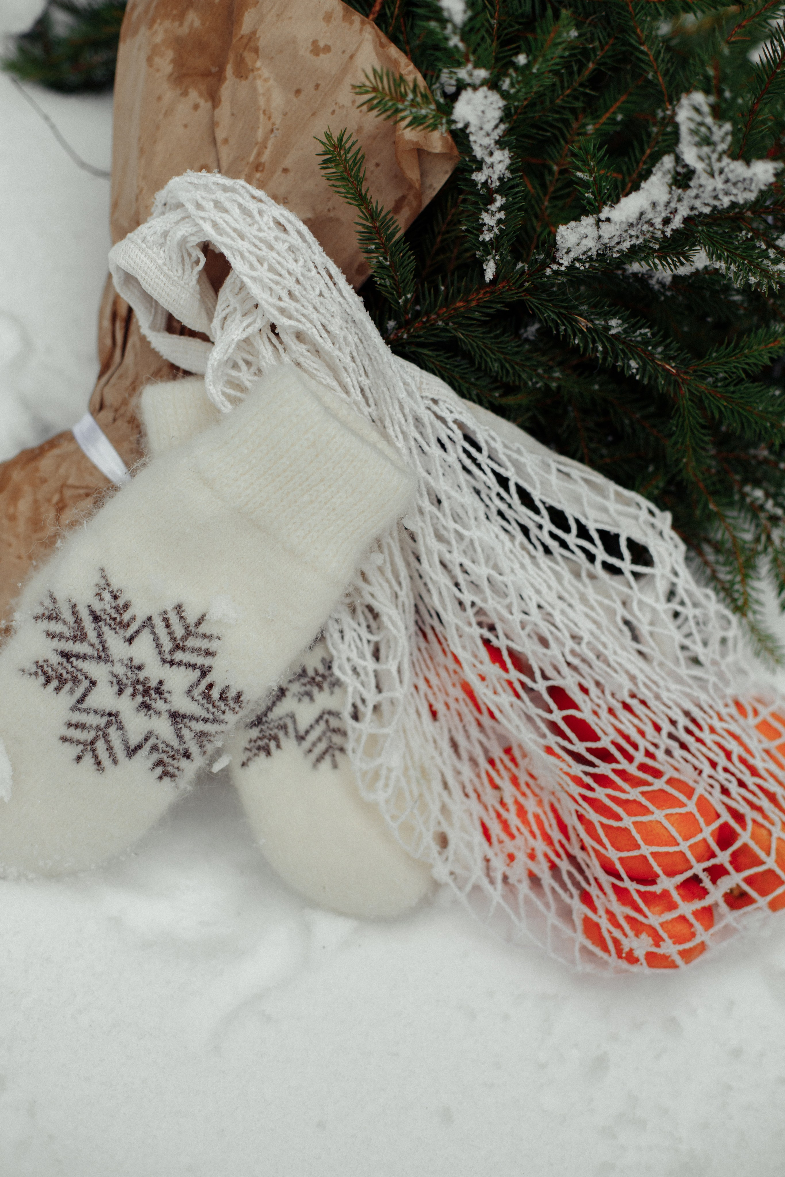 Евгения. Фотограф в городе Тихвин Александра Проничева