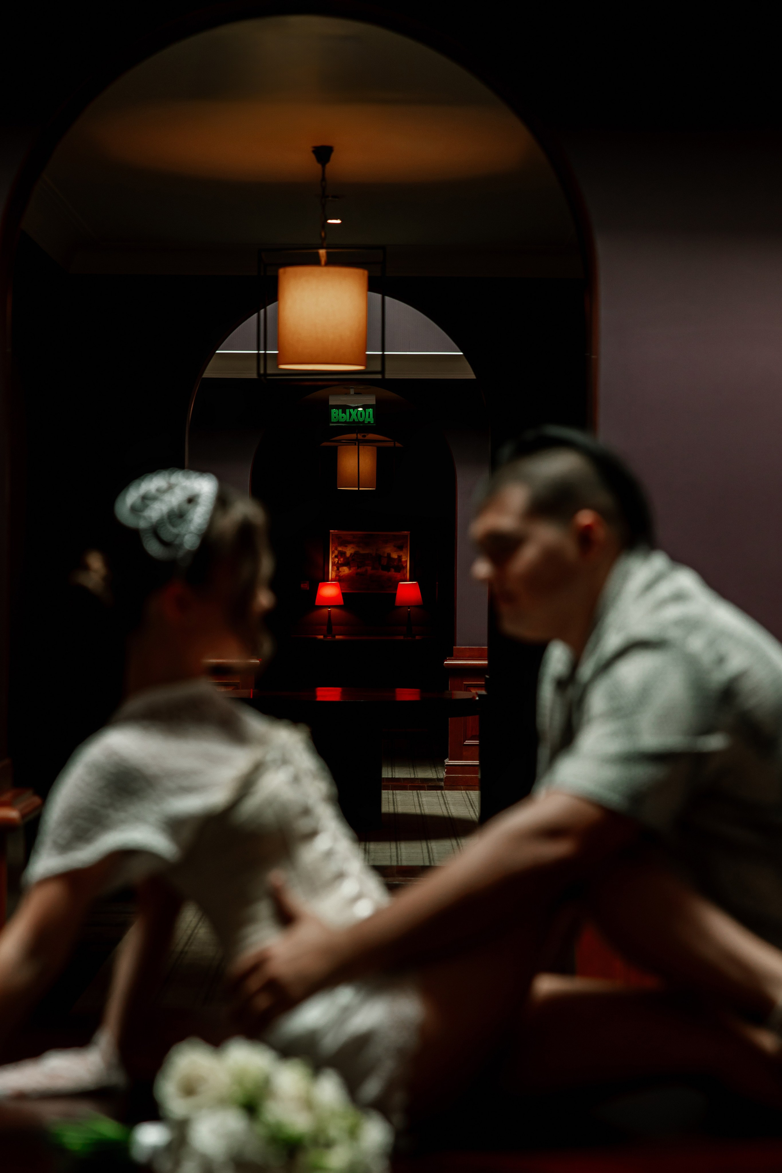 …счастье на кончиках пальцев…. Свадебный и женский фотограф в Твери Екатерина Гребенкина