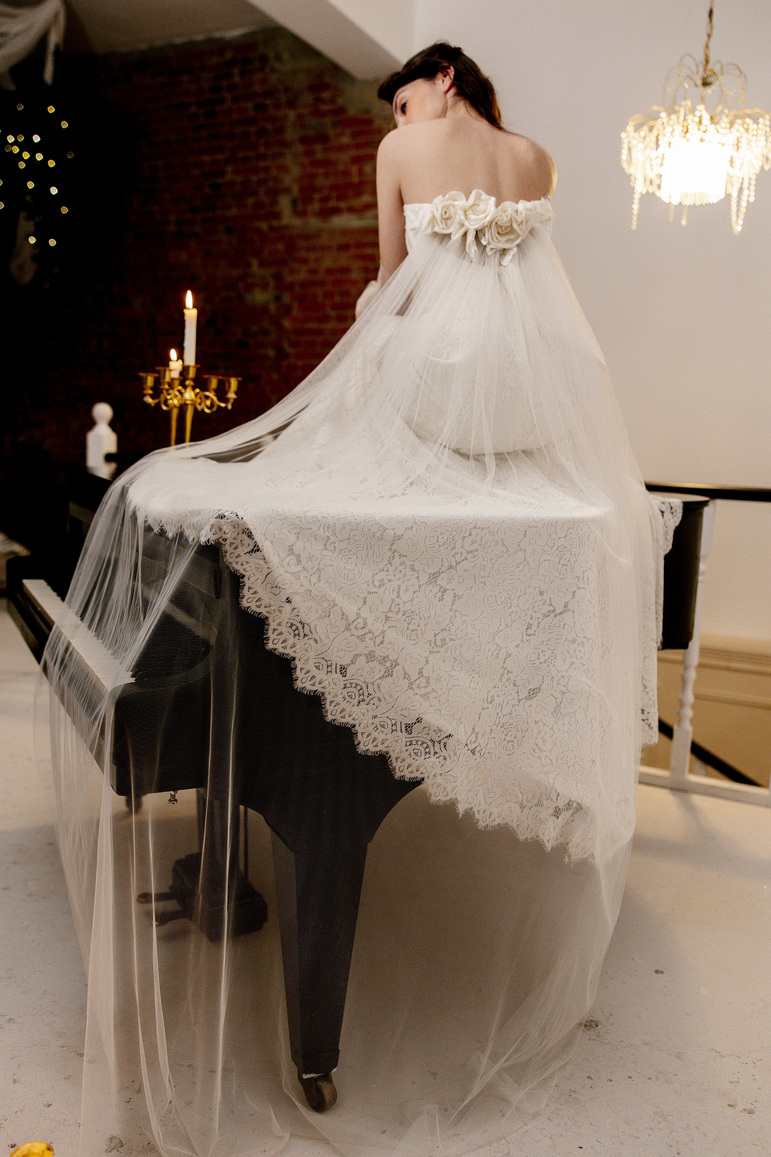 …сердца в унисон…. Свадебный и женский фотограф в Твери Екатерина Гребенкина