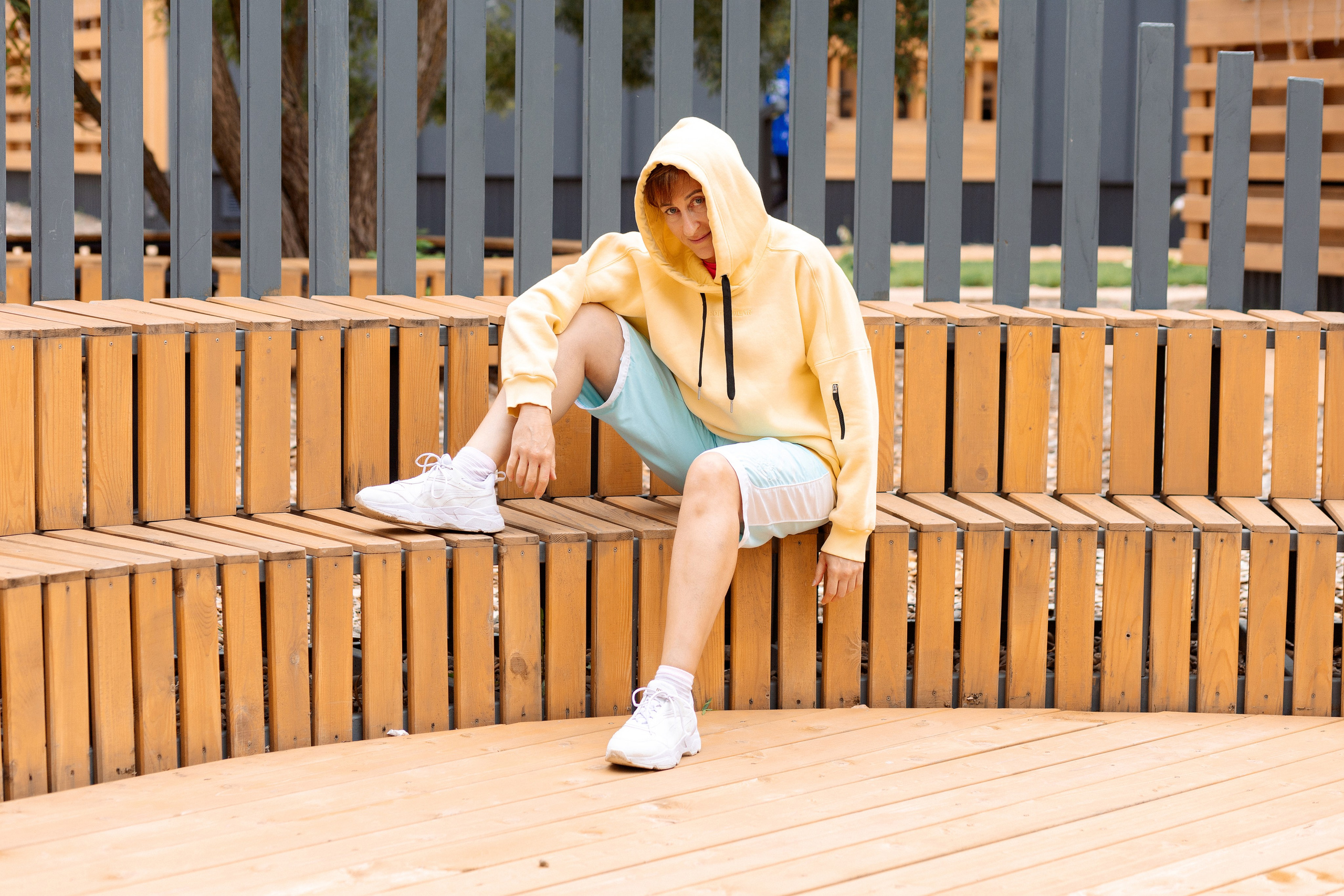 ПРИМЕР: Съемка для 4Friend's. Все фото. Профессиональный фотограф в Ижевске Леша Петров