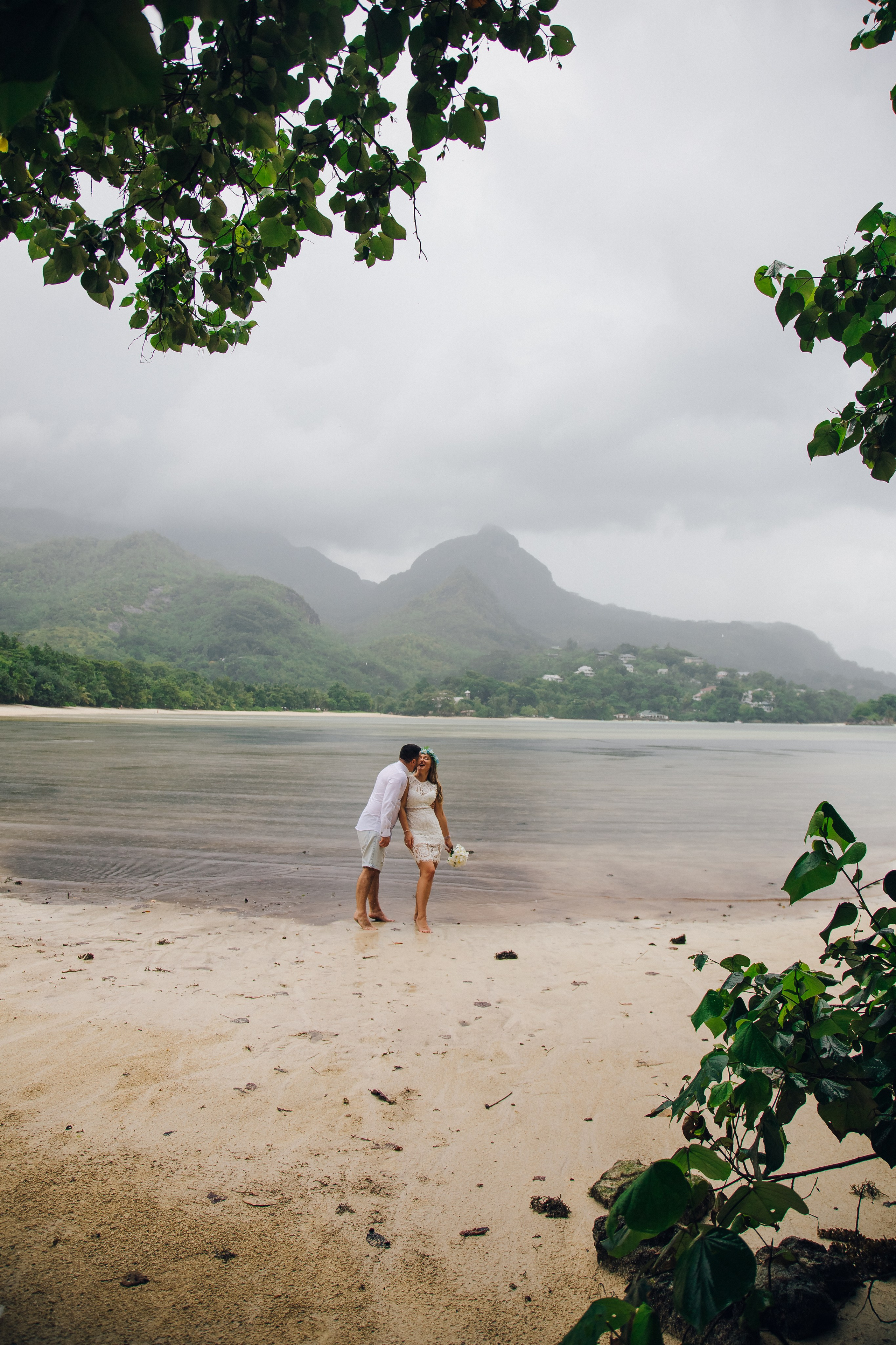 Свадьбы. Фотограф Чистоколенко Светлана г. Москва