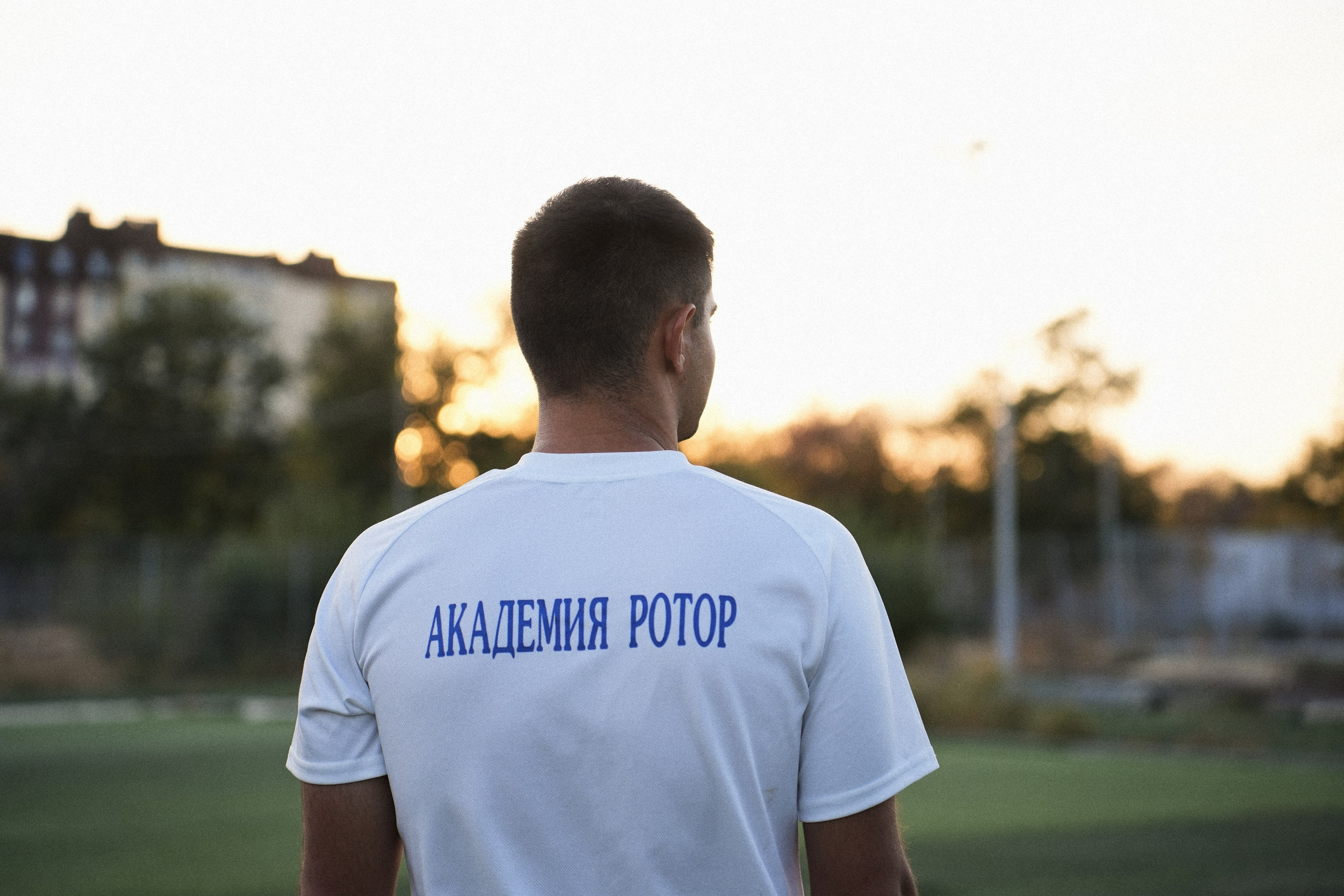 Sport-Art. Анна Жукова — Режиссёр кино и цирка, сценарист, фотограф