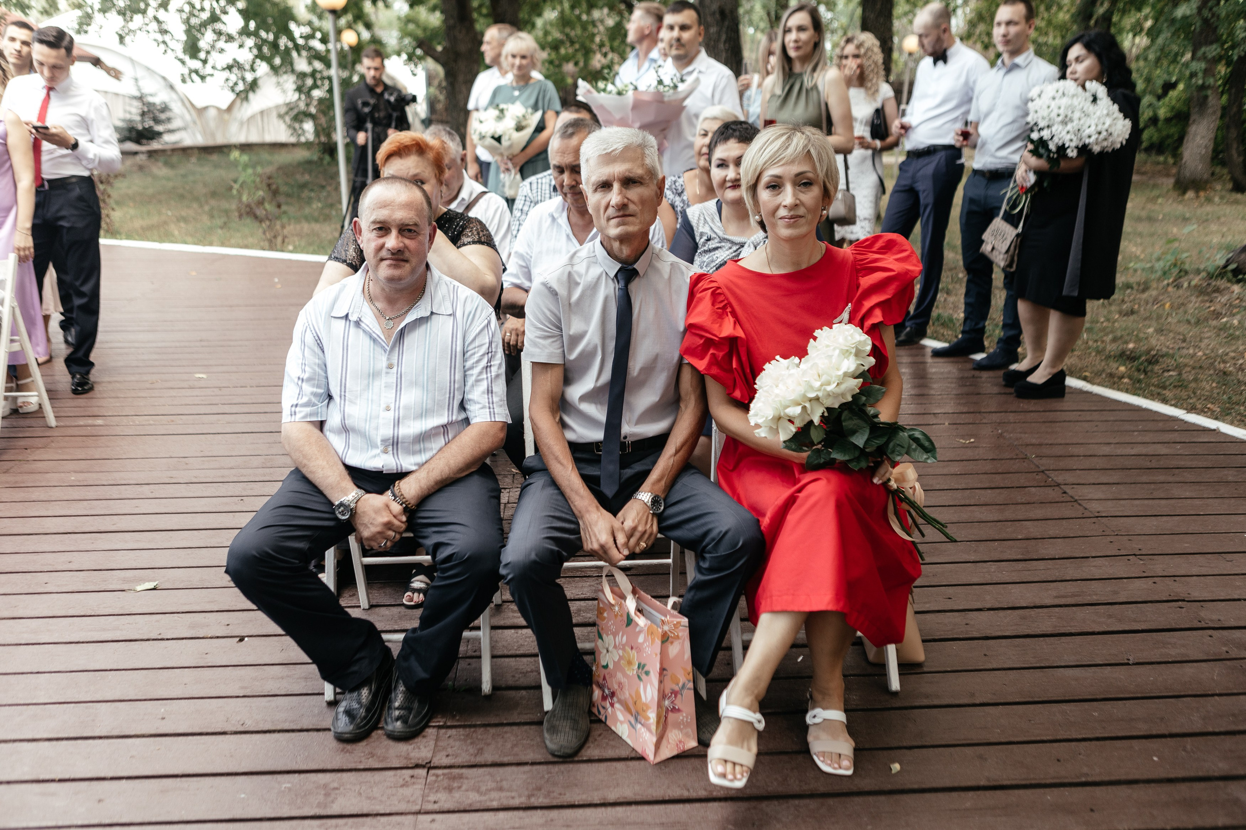 Свадебный фотограф Уфа — Руслан ГабдлисламовЖивые эмоции, красивые кадры, воспоминания на всю жизнь.Работаю по всей Республике Башкортоста. Свадебный фотограф Уфа Руслан Габдлисламов