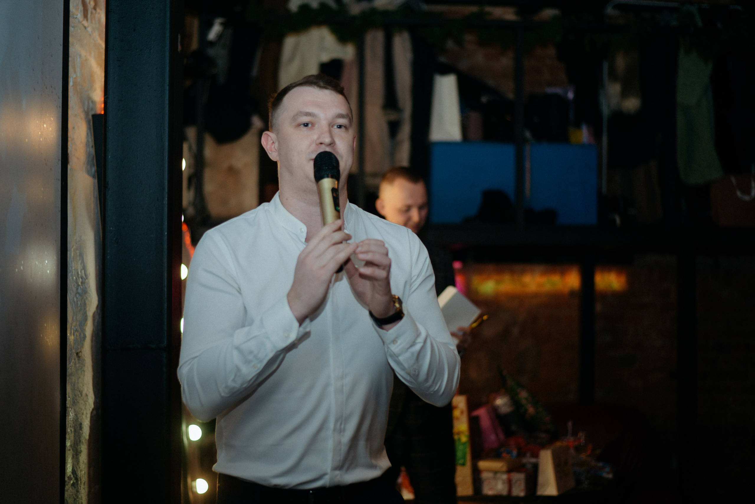 Этажи Оскар. Фотограф Лола Волна, город Москва