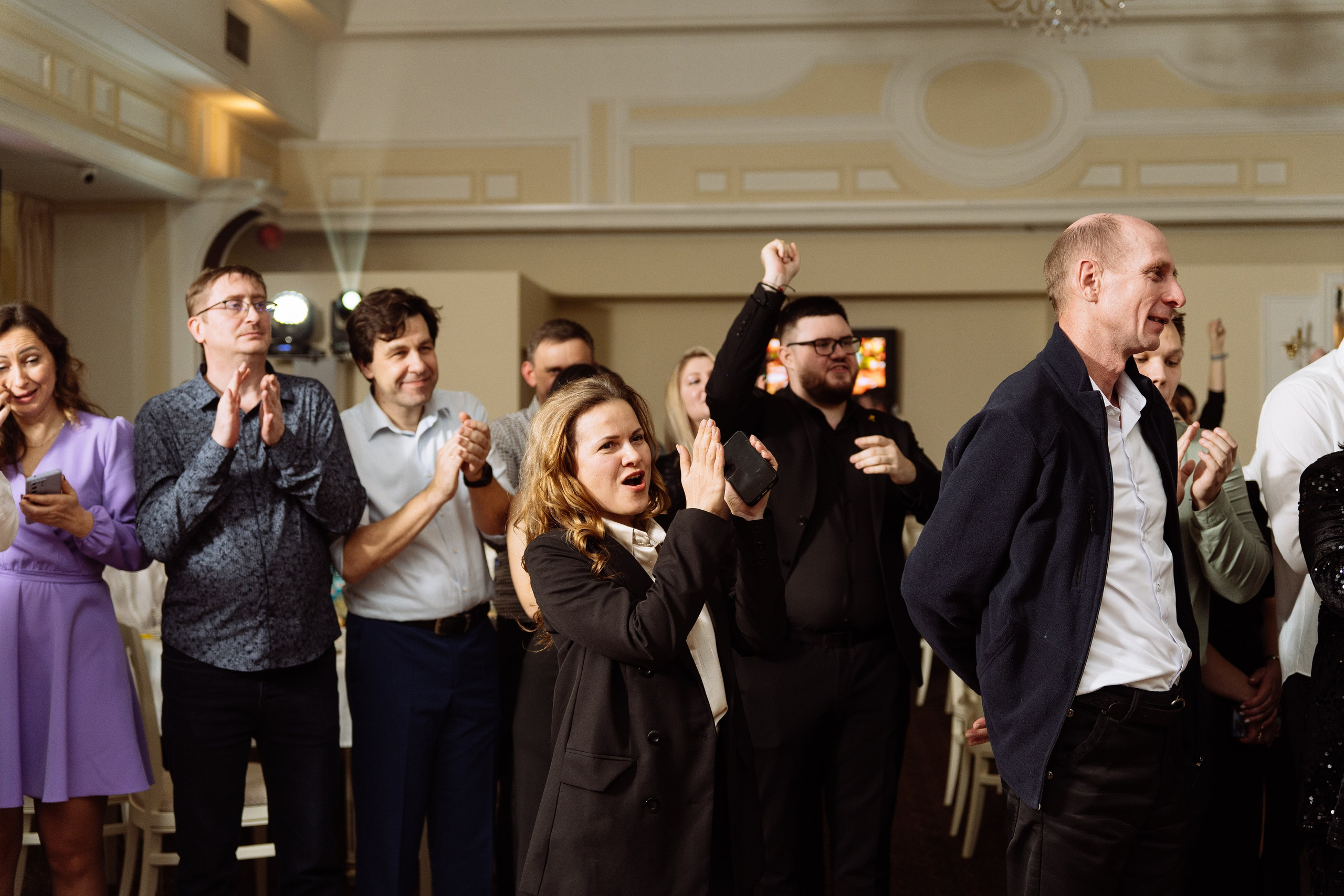 ЮГПА карнавальная ночь 2025. Видео и фото для бизнеса |Video & Foto|Ростов-на-Дону|Краснодар|Москва