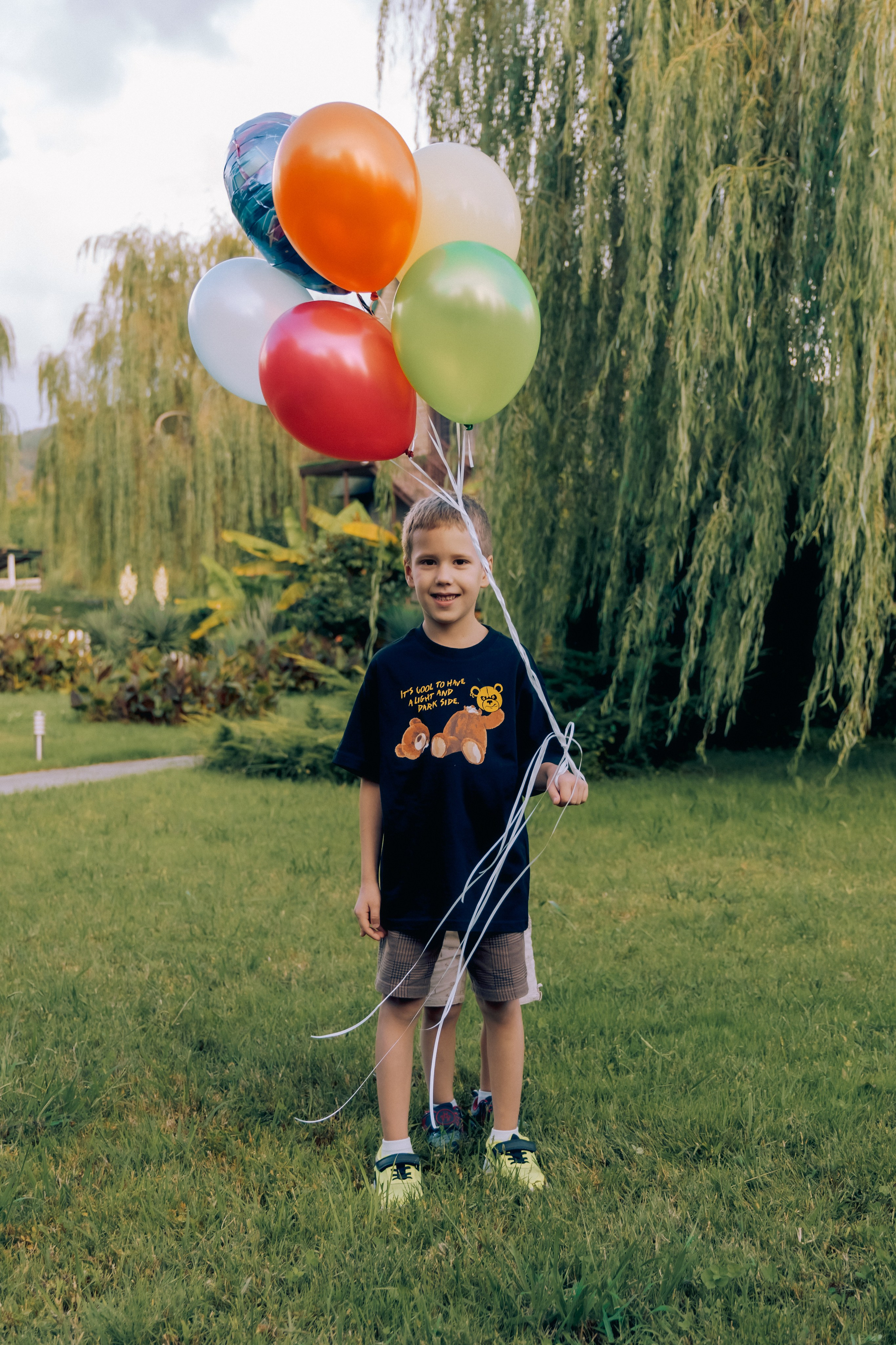Семейная/Детская. Фотограф Лазаревское. Индивидуальный и творческий фотограф, семейный и свадебный фотограф из Сочи