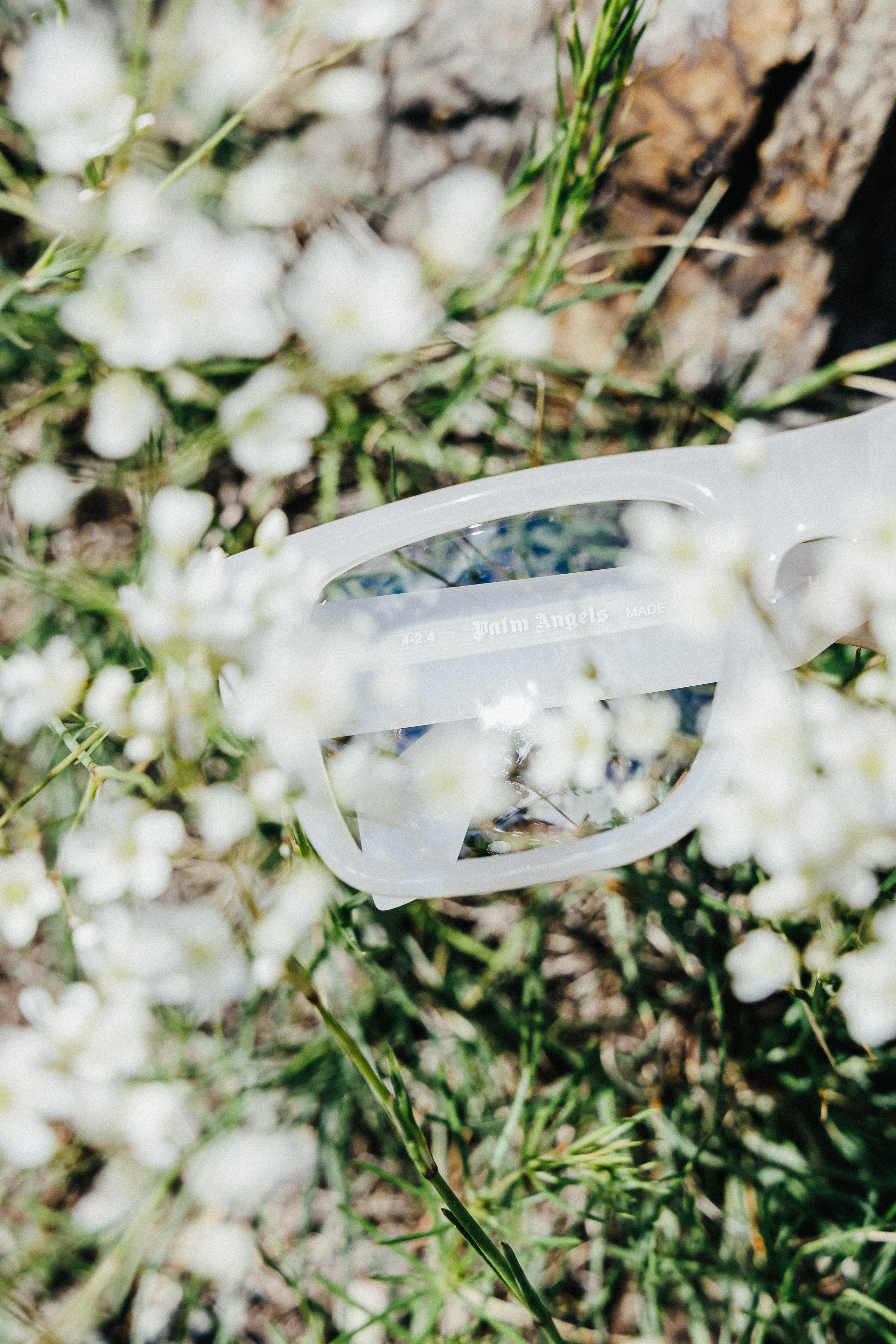 OC summer. Фотограф Иван Гуляев