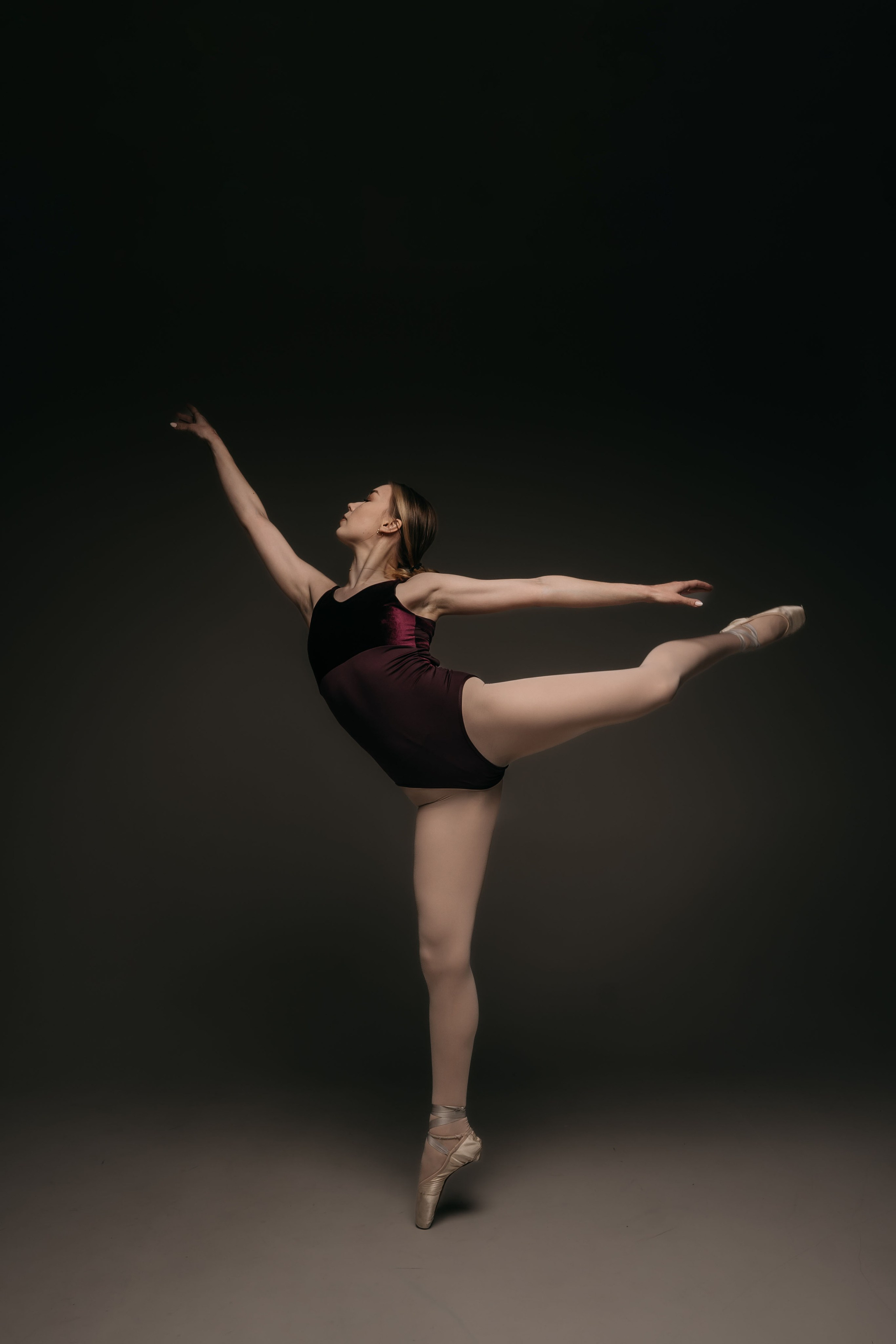 Индивидуальные CREATIVE. Ульяна Ремезова | Фотограф | Челябинск