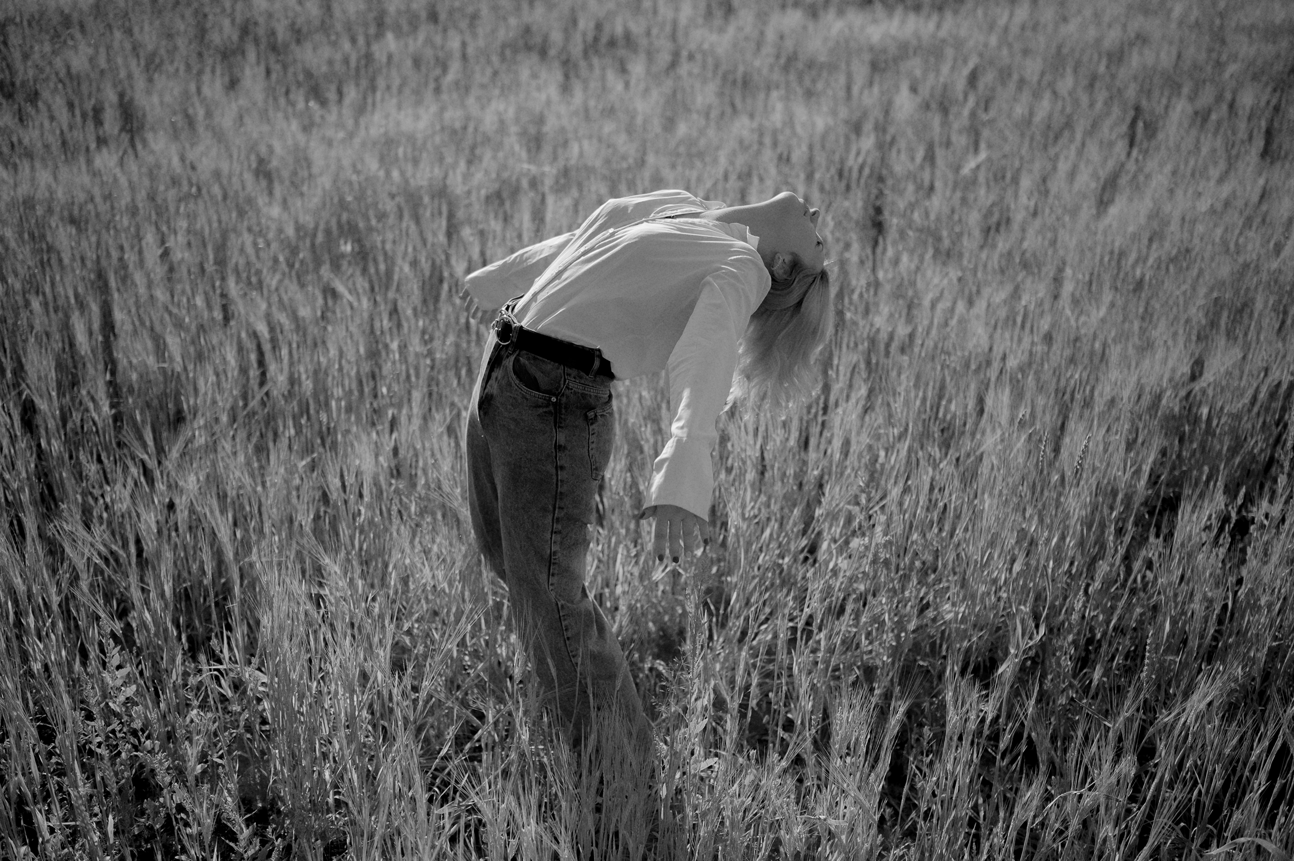 Анастасия. Komonev