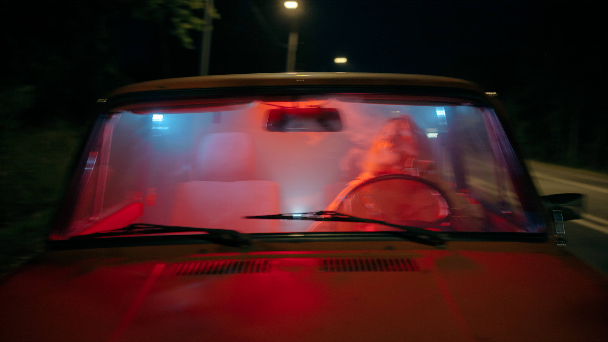 Копейка. Komonev