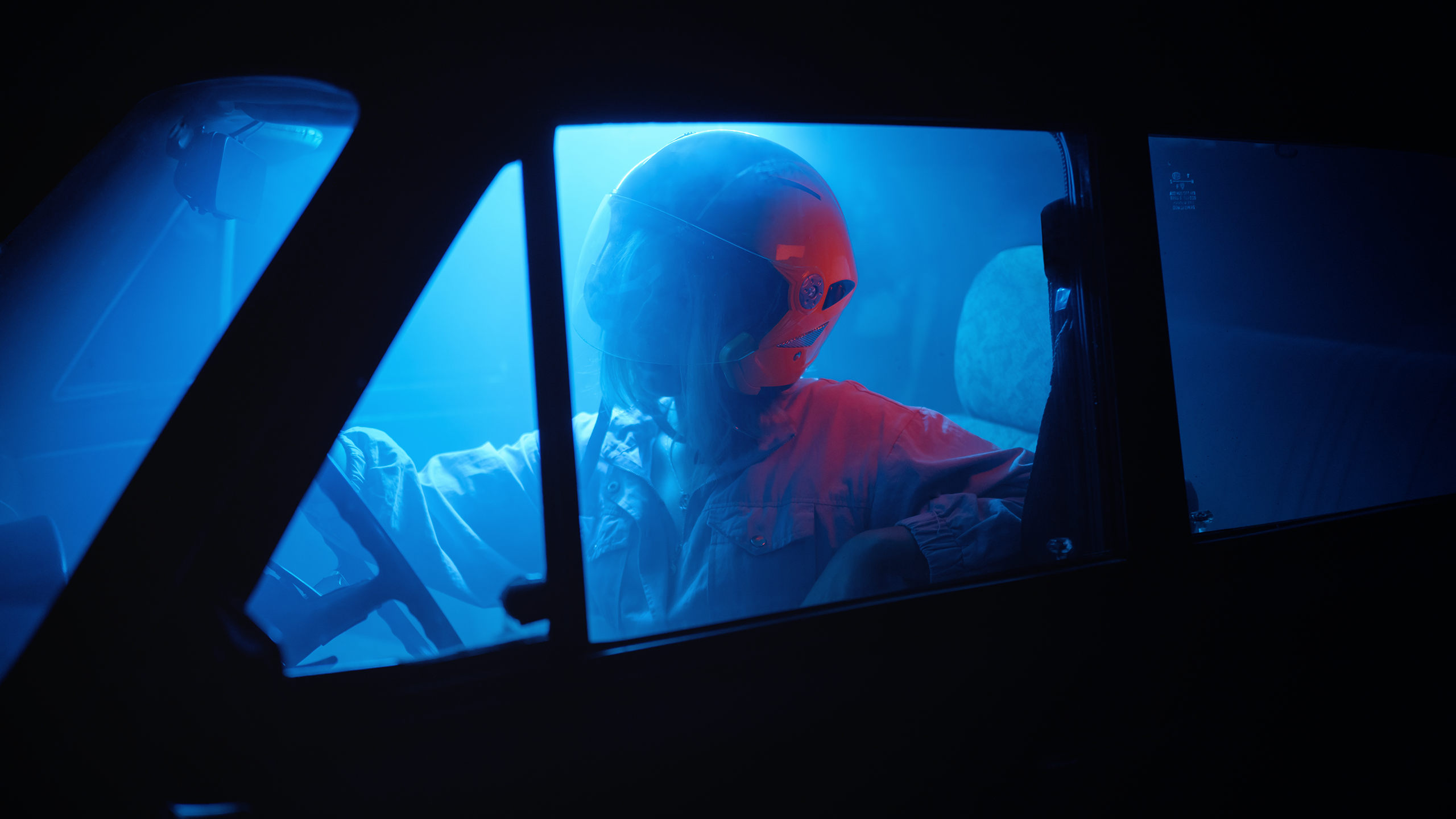 Копейка. Komonev