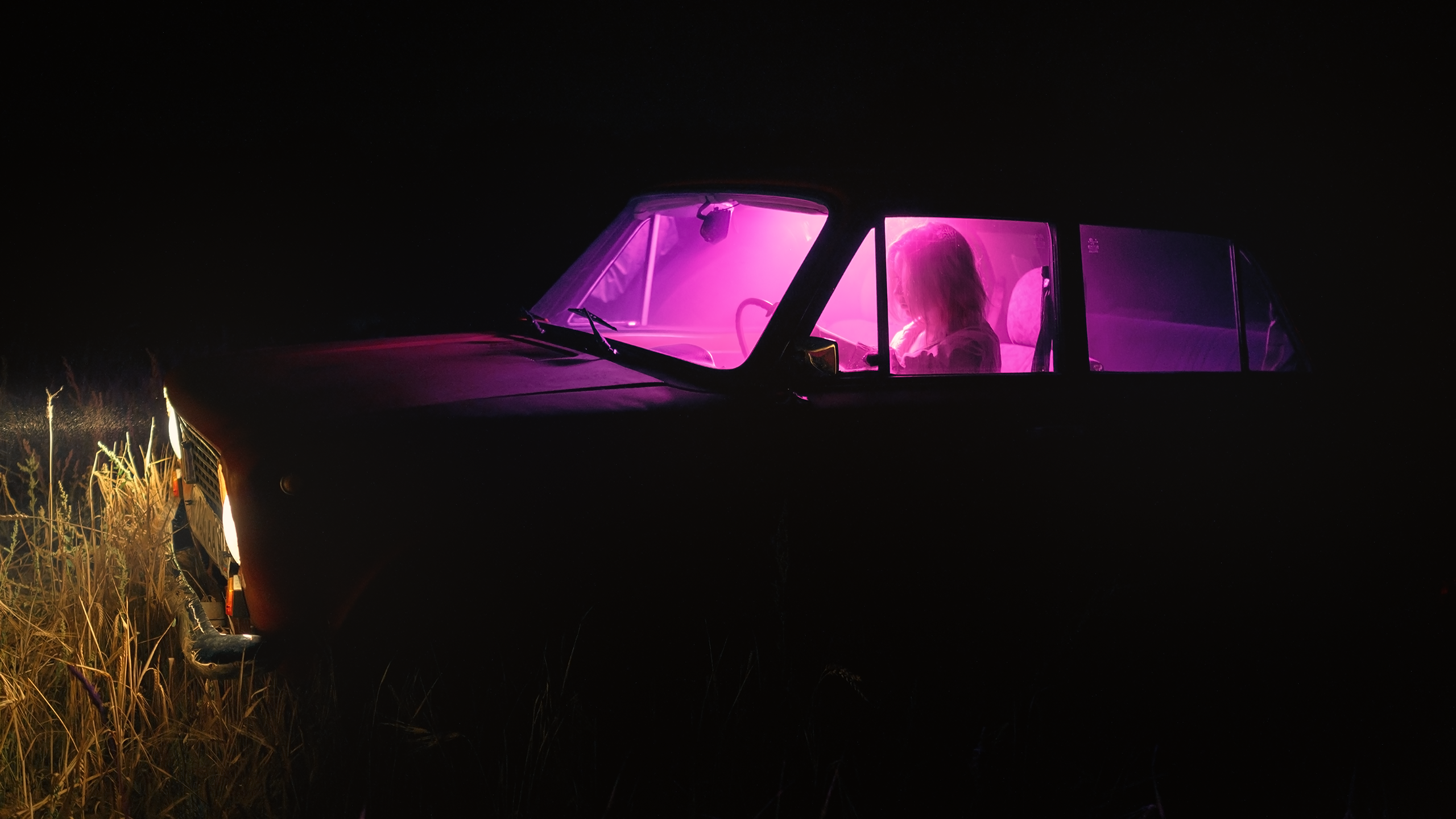 Копейка. Komonev