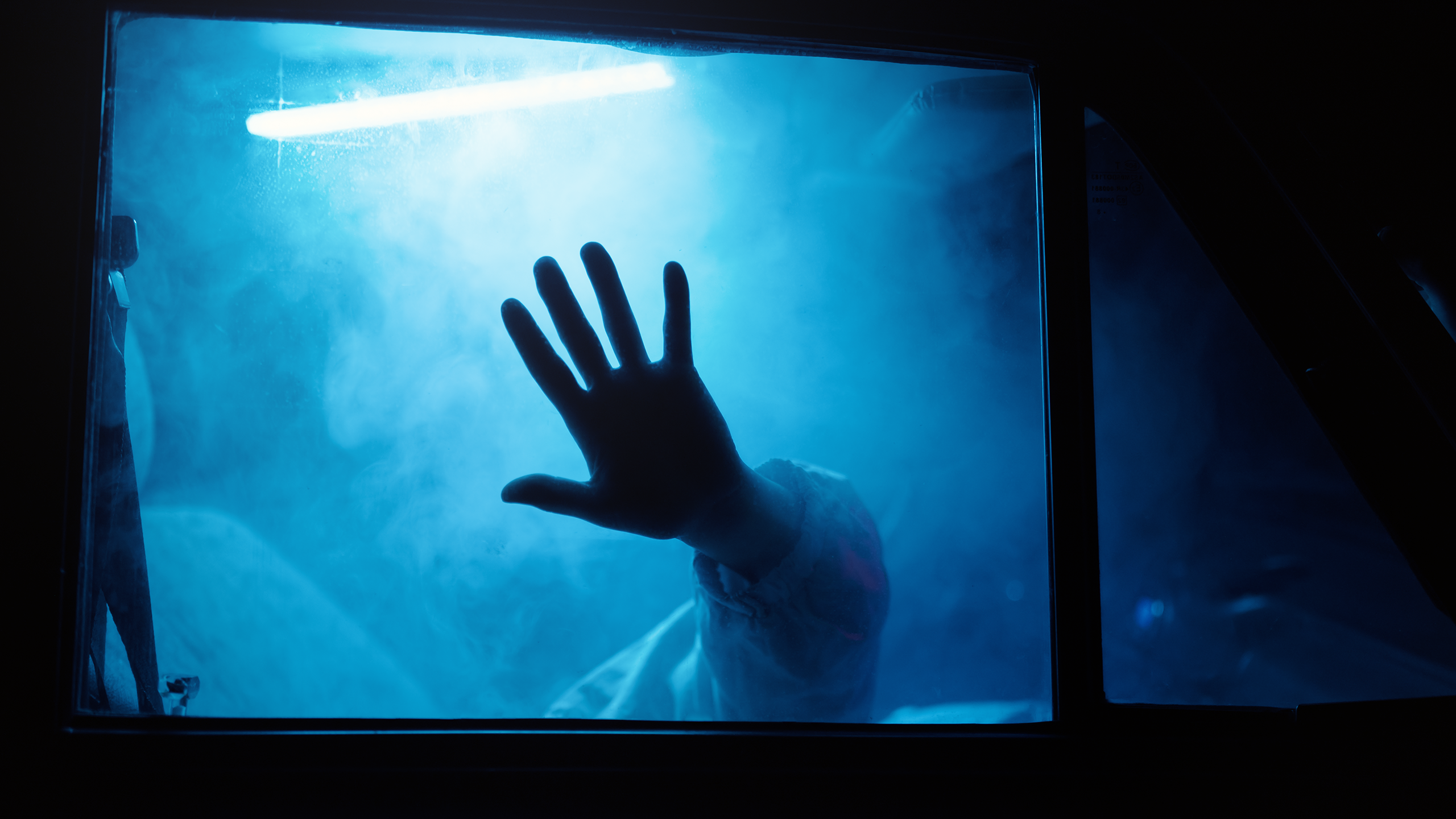 Копейка. Komonev