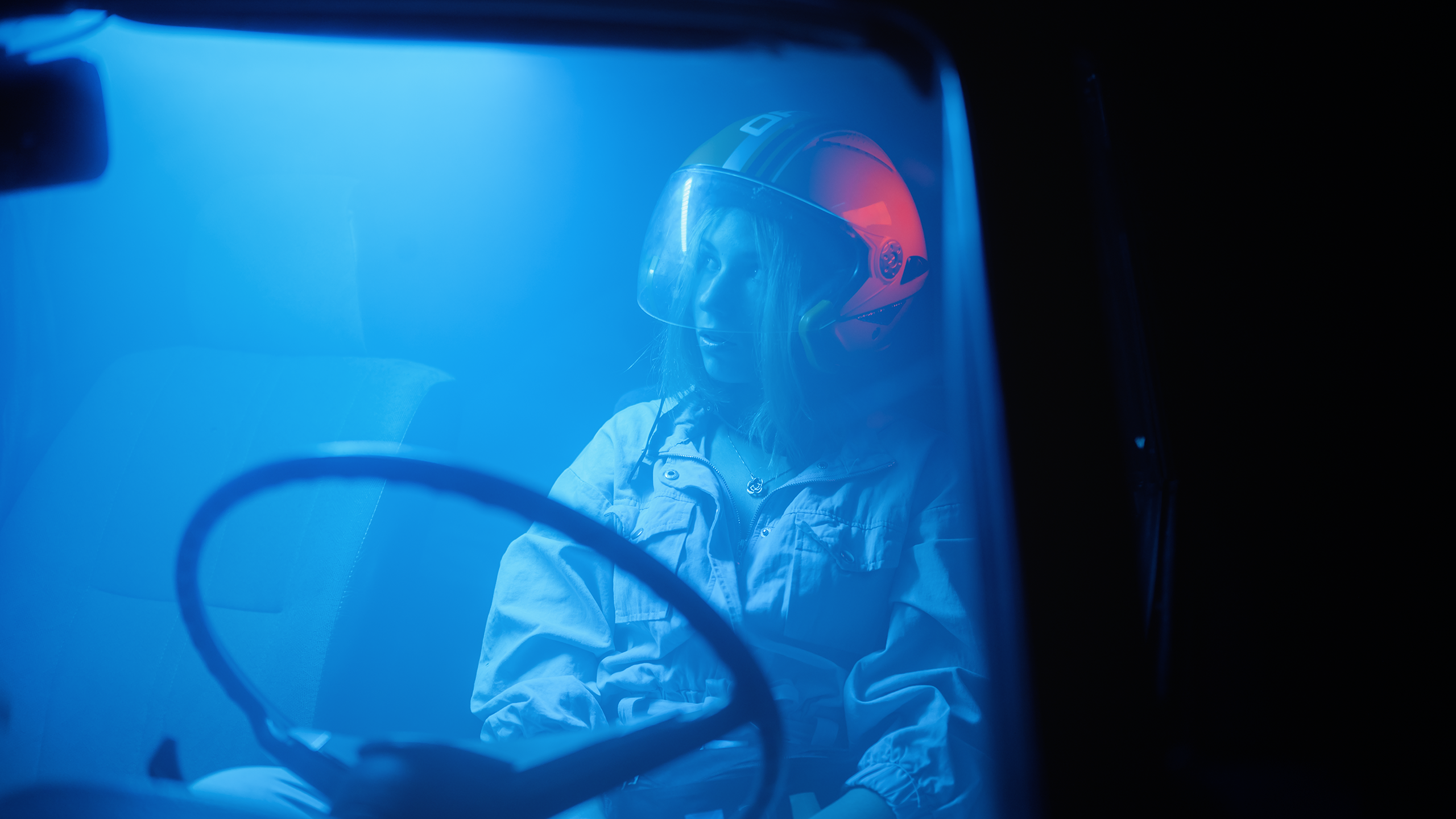 Копейка. Komonev