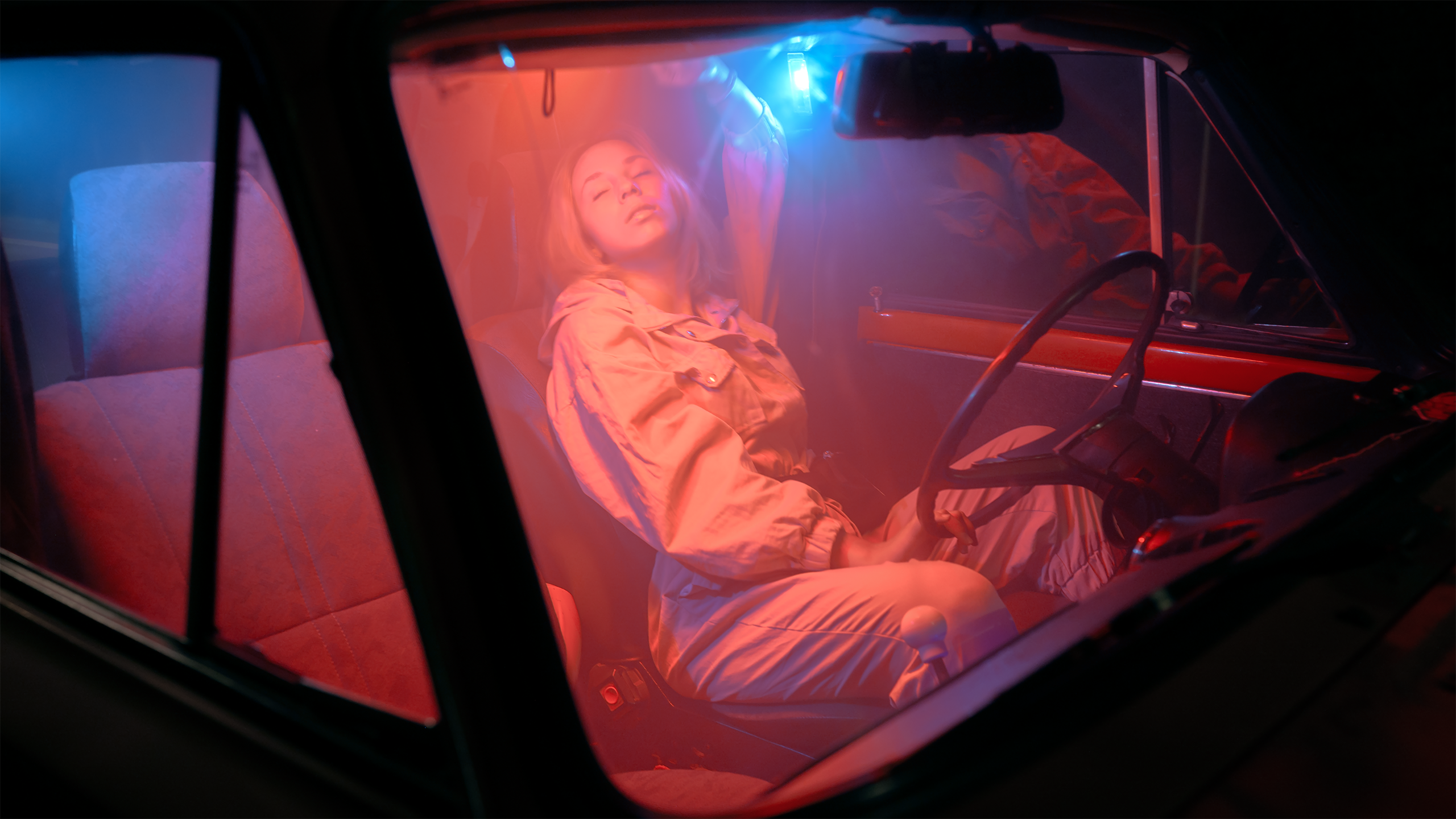 Копейка. Komonev