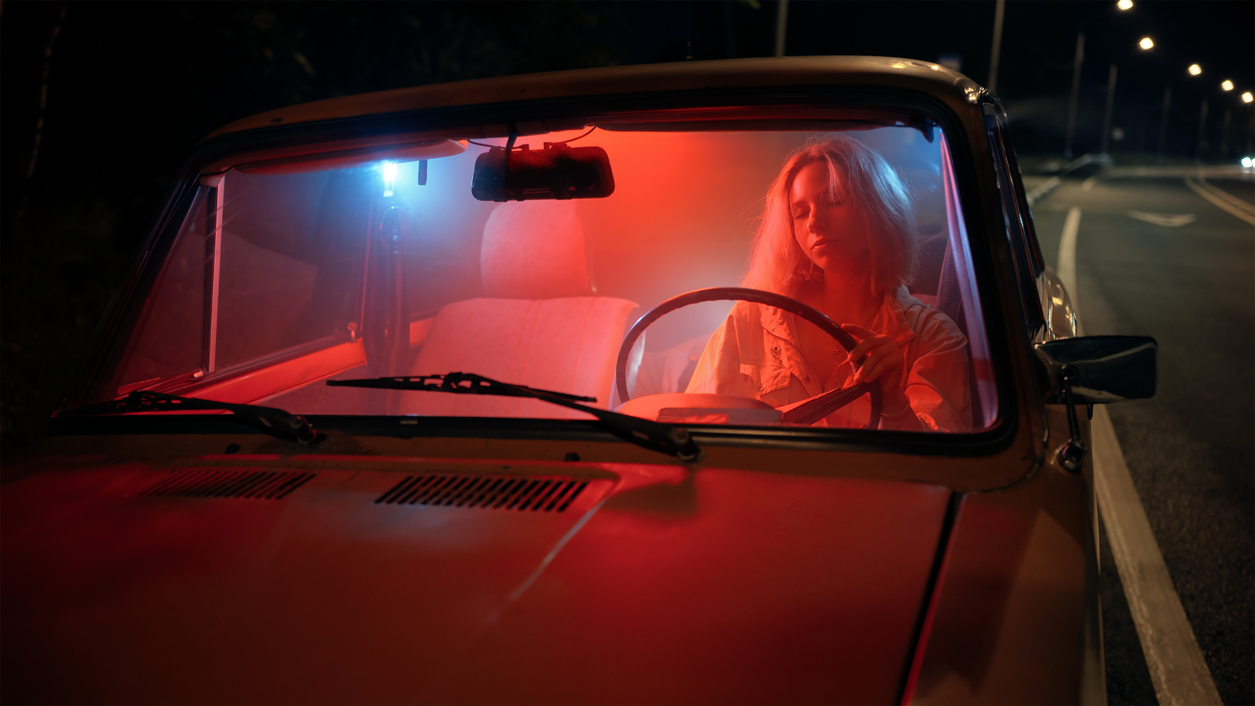 Копейка. Komonev