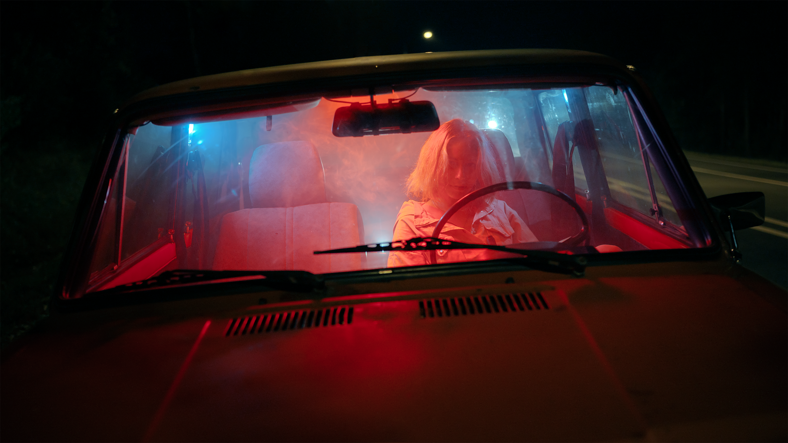 Копейка. Komonev