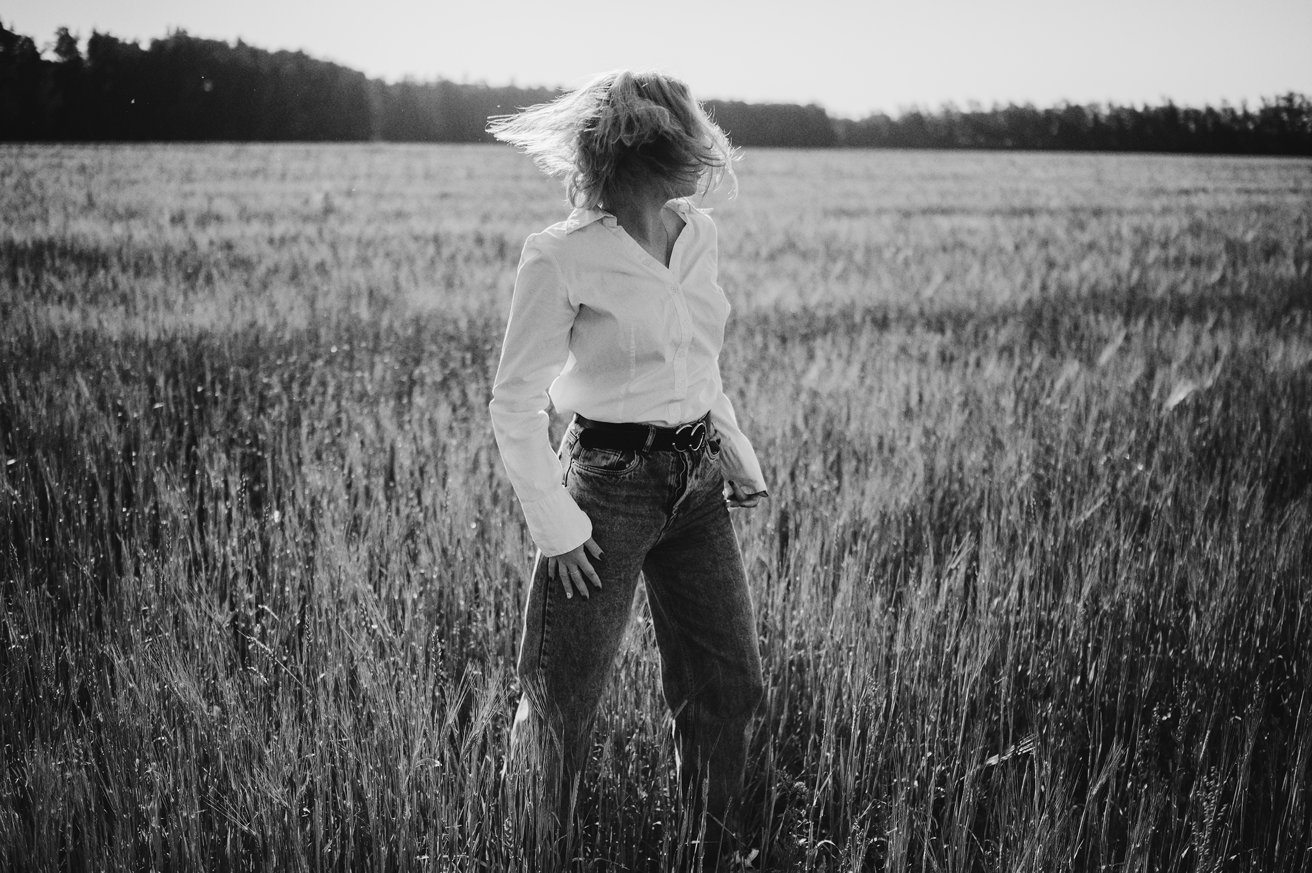 Анастасия. Komonev