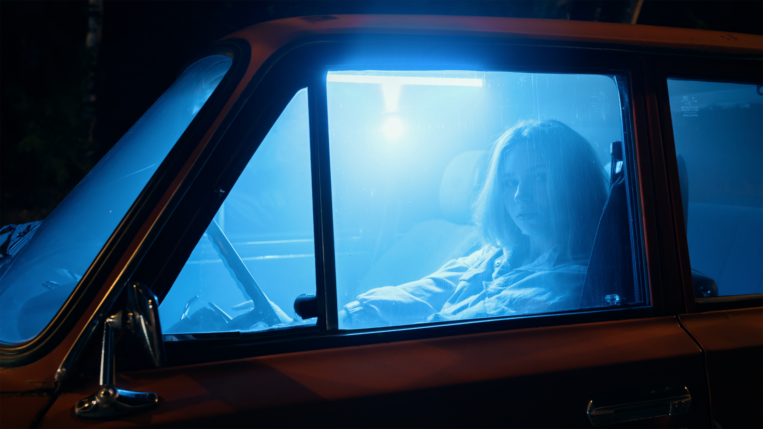 Копейка. Komonev