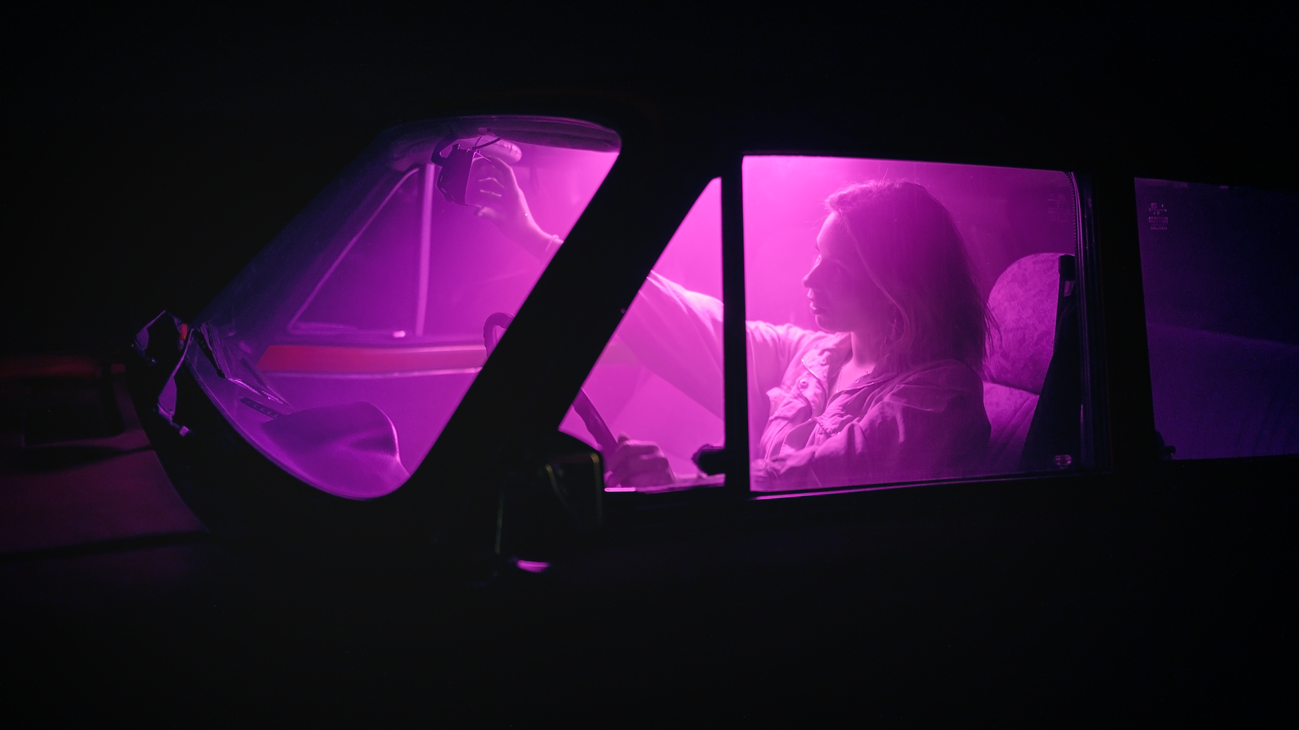 Копейка. Komonev