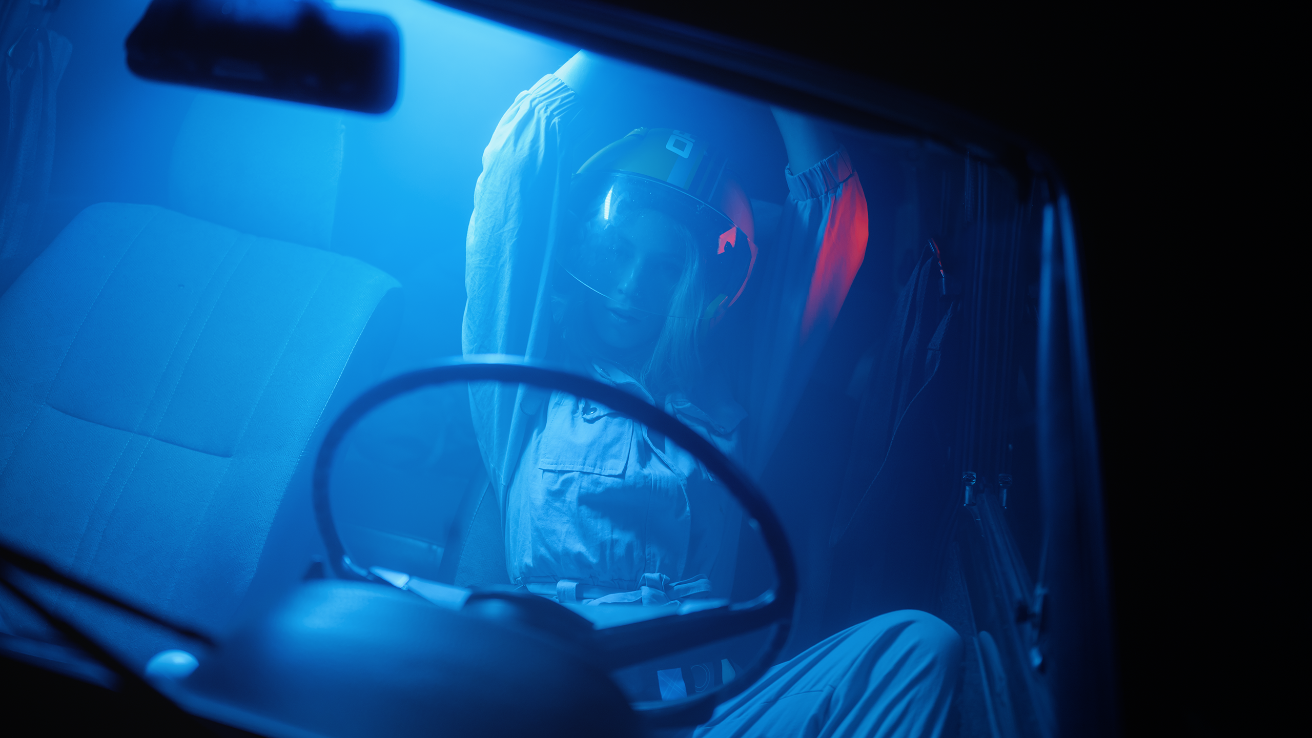 Копейка. Komonev