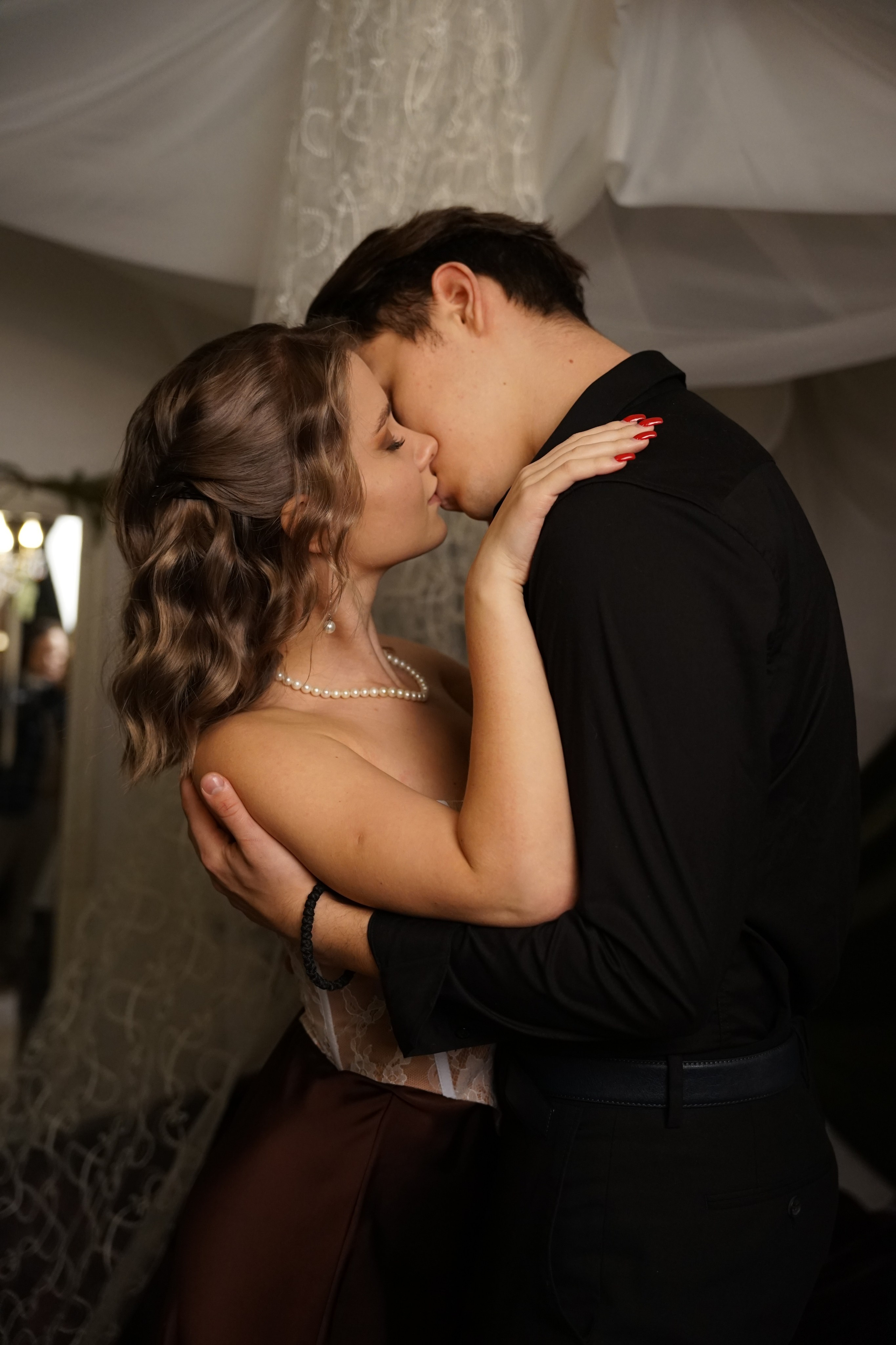 Маленькая сказка. Твой фотограф в Санкт-Петербурге