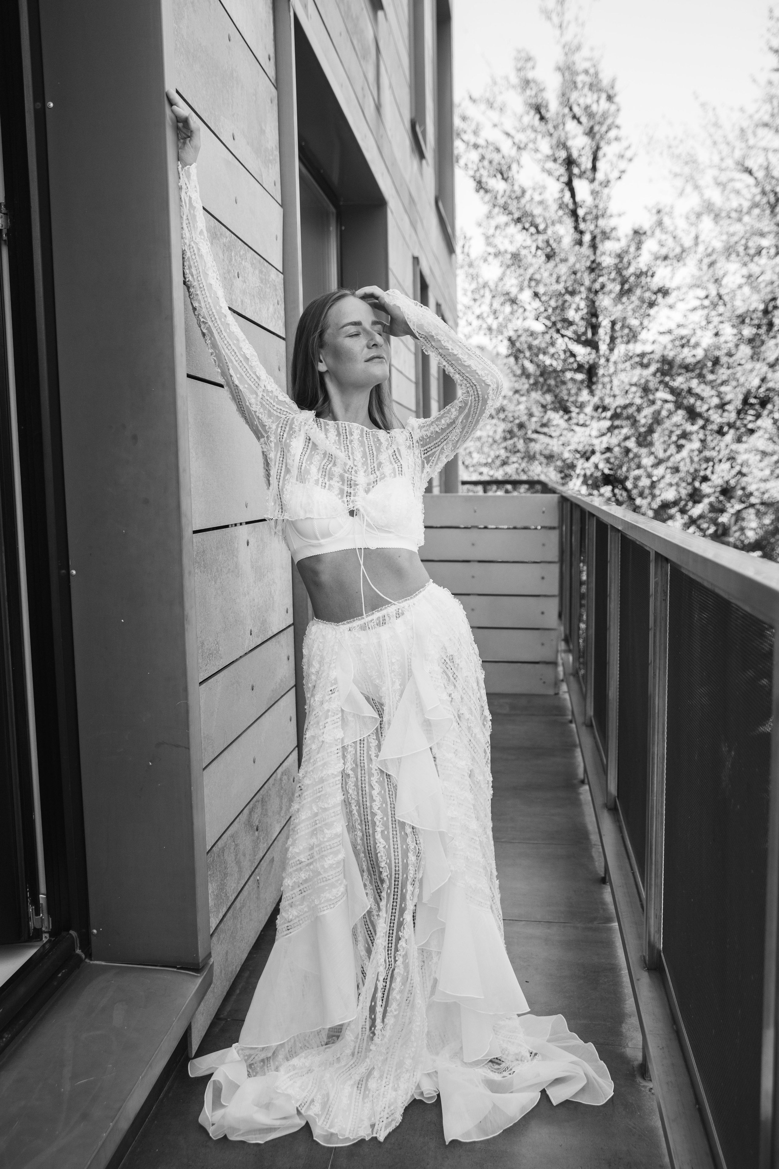 Анонс свадьба в Сочи Александр и Екатерина. Свадебный и семейный фотограф в Севастополе и Крыму Анастасия Сураева