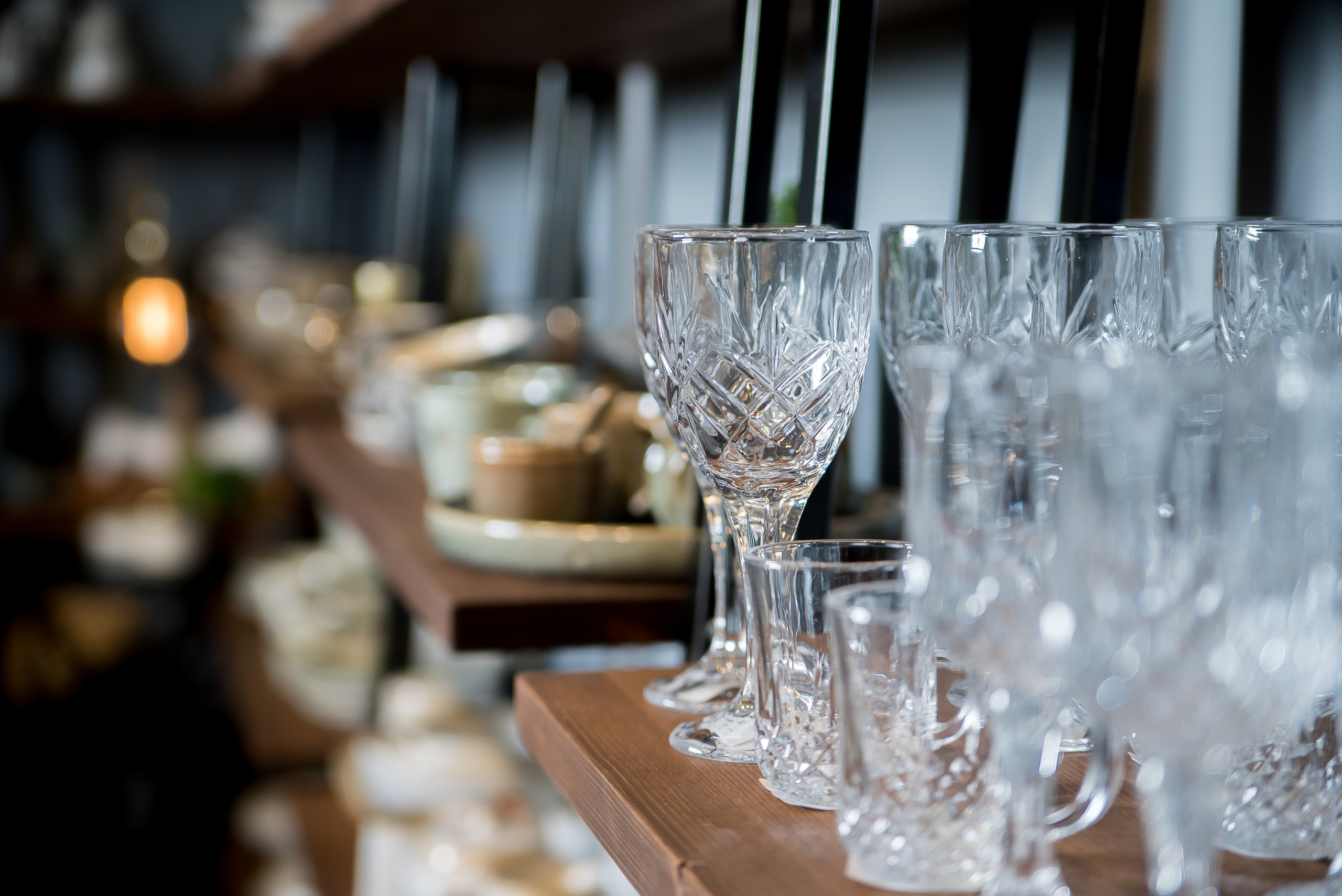 Interior photographer Max Matvich. Max Matvich and Victoria Basova are professionals in their field