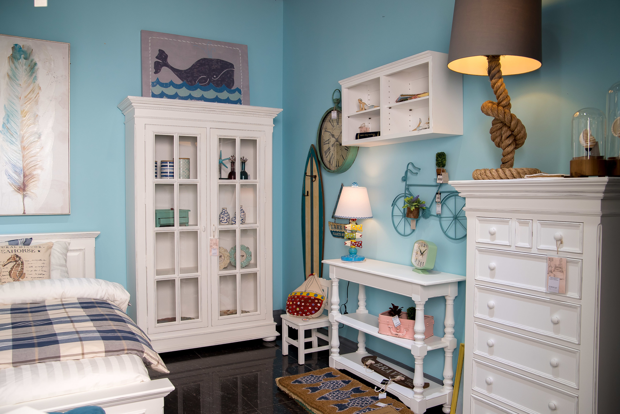 Interior photographer Max Matvich. Max Matvich and Victoria Basova are professionals in their field