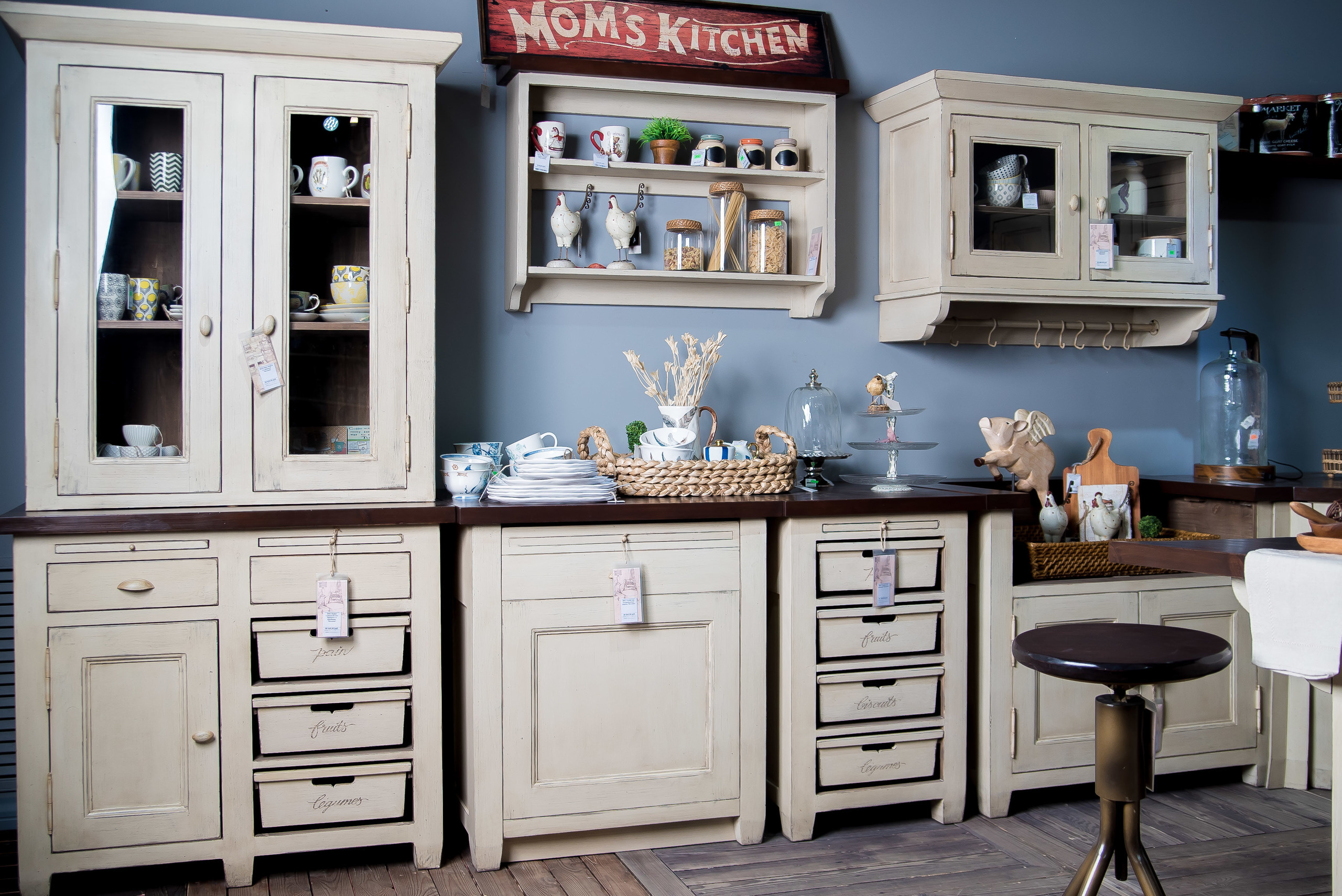 Interior photographer Max Matvich. Max Matvich and Victoria Basova are professionals in their field