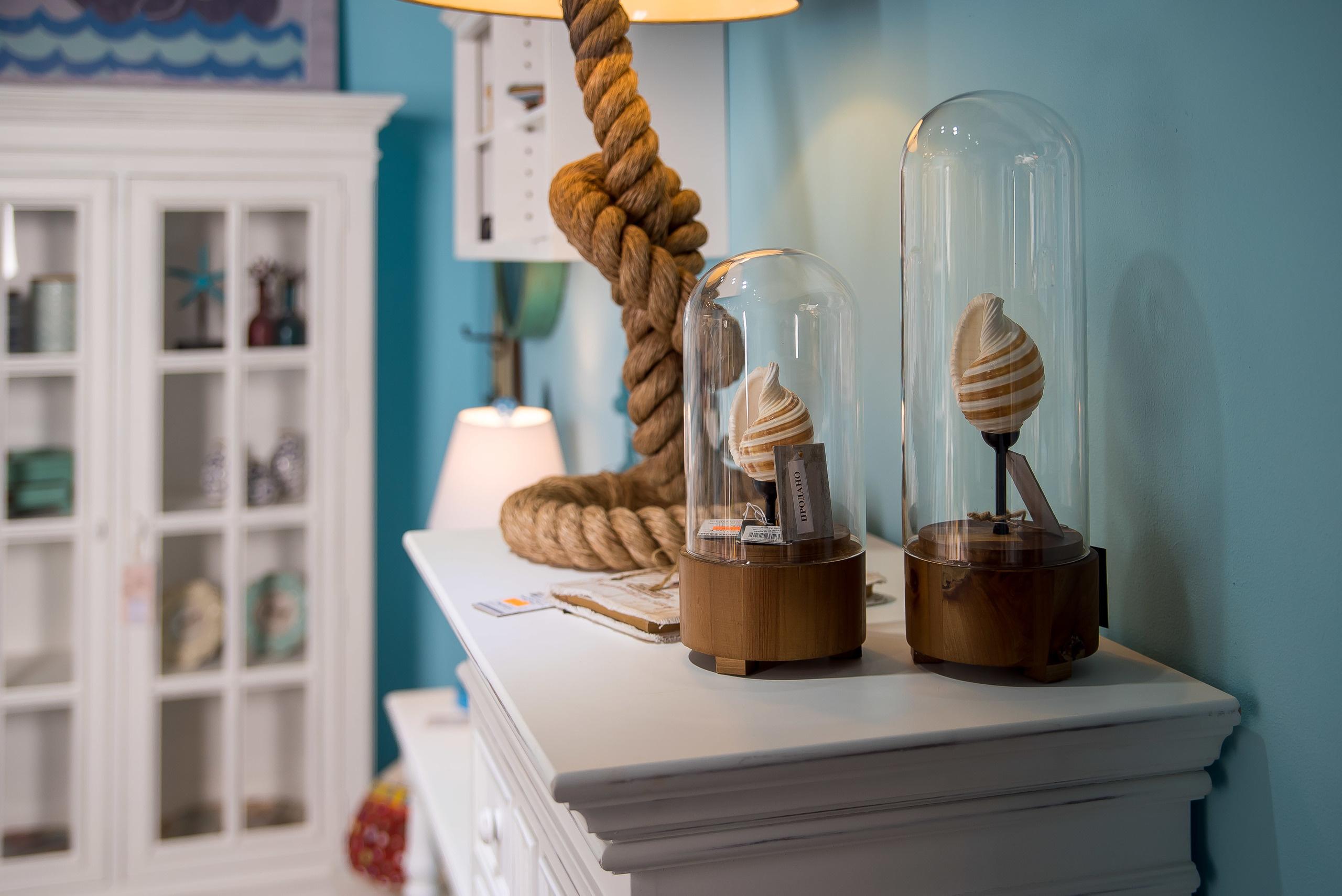 Interior photographer Max Matvich. Max Matvich and Victoria Basova are professionals in their field