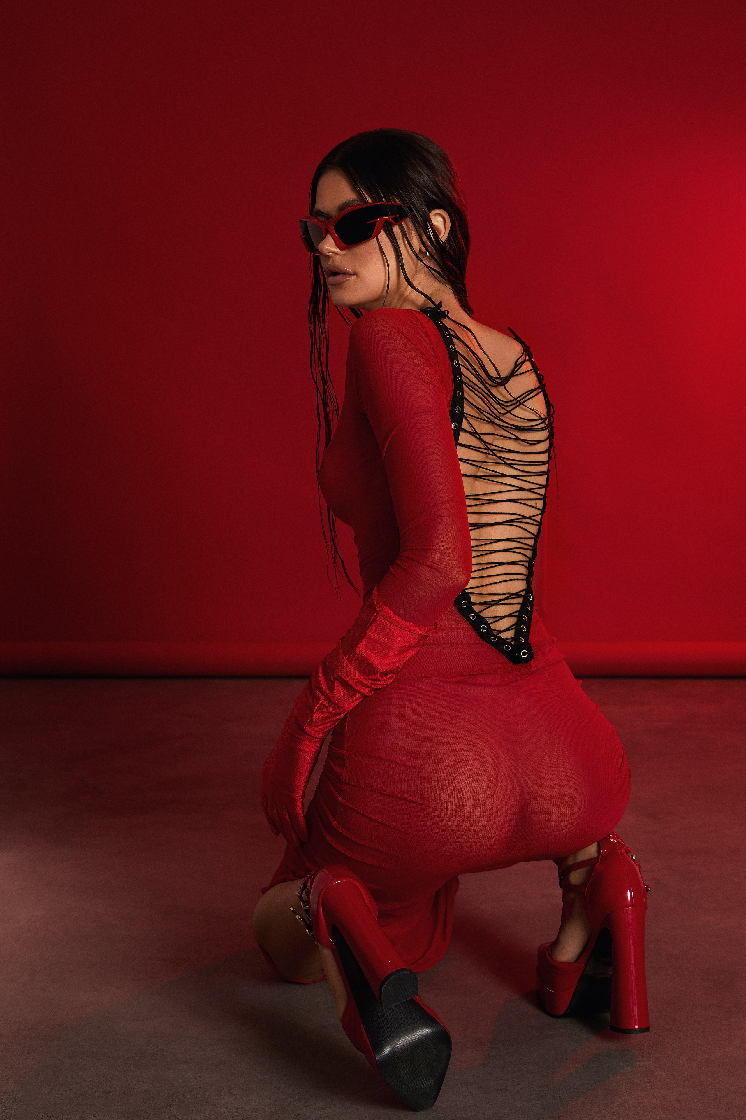 Екатерина. Ph.emmi